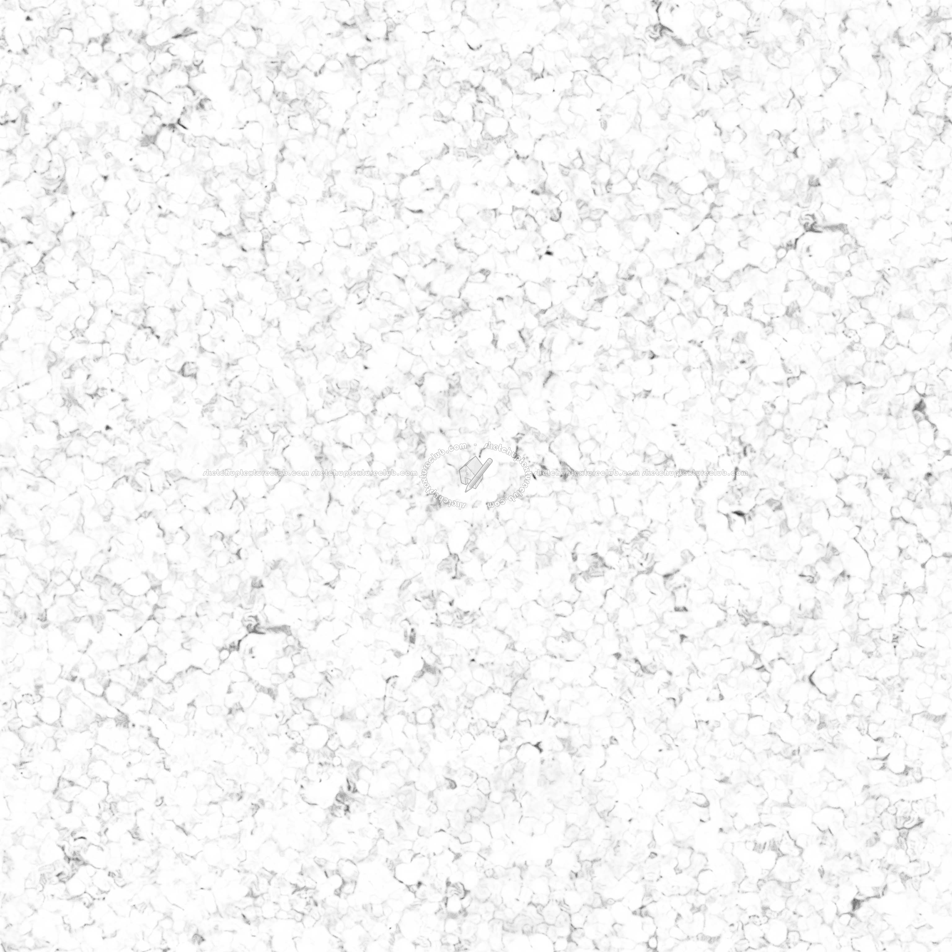 Textures   -   ARCHITECTURE   -   ROADS   -   Asphalt  - Wet asphalt pbr texture seamless 22424 - Ambient occlusion