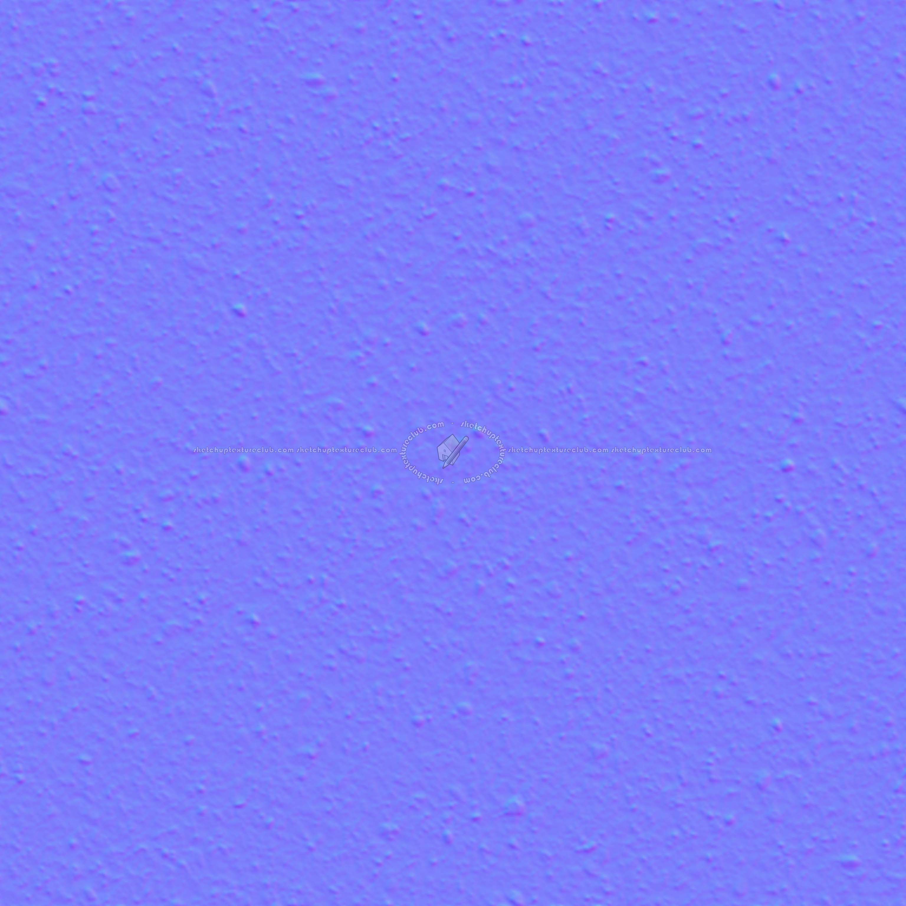 Textures   -   ARCHITECTURE   -   ROADS   -   Asphalt  - Wet asphalt pbr texture seamless 22424 - Normal