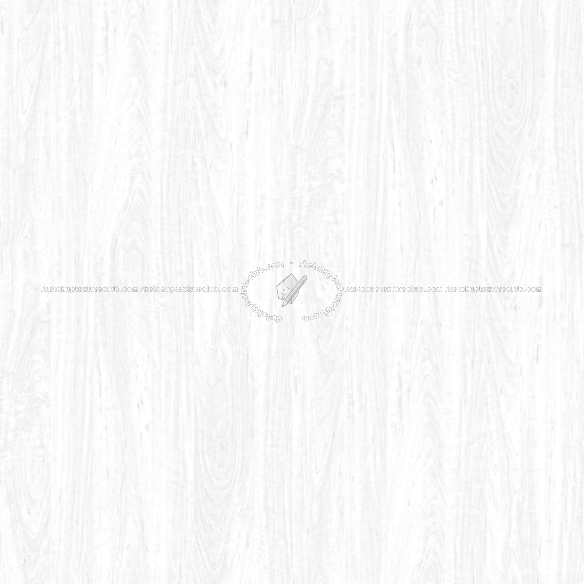 Textures   -   ARCHITECTURE   -   WOOD   -   Fine wood   -   Light wood  - Beech fine wood PBR texture seamless 21557 - Ambient occlusion