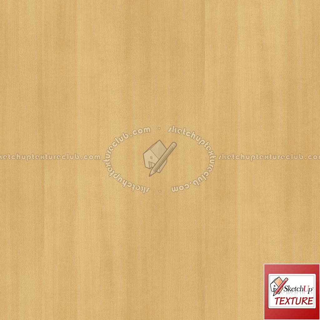 Textures   -   ARCHITECTURE   -   WOOD   -   Fine wood   -   Light wood  - Beech fine wood PBR texture-seamless 21558