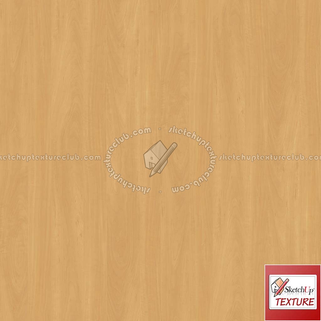 Textures   -   ARCHITECTURE   -   WOOD   -   Fine wood   -   Light wood  - Beech fine wood PBR texture seamless 21557