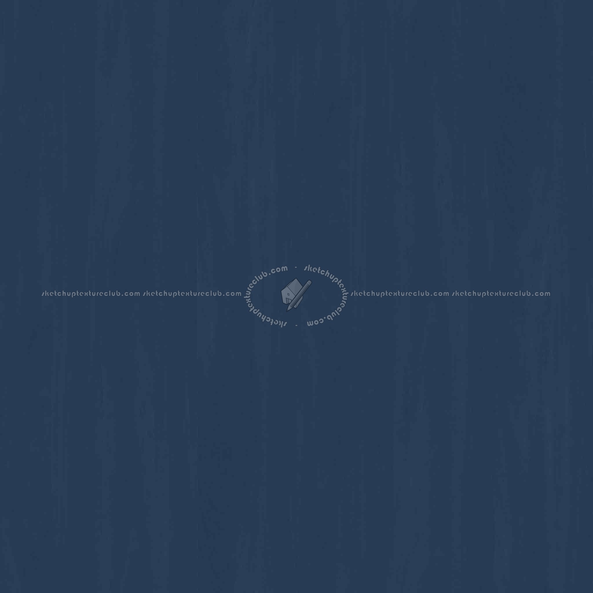 Textures   -   ARCHITECTURE   -   WOOD   -   Fine wood   -   Light wood  - Beech fine wood PBR texture seamless 21557 - Specular