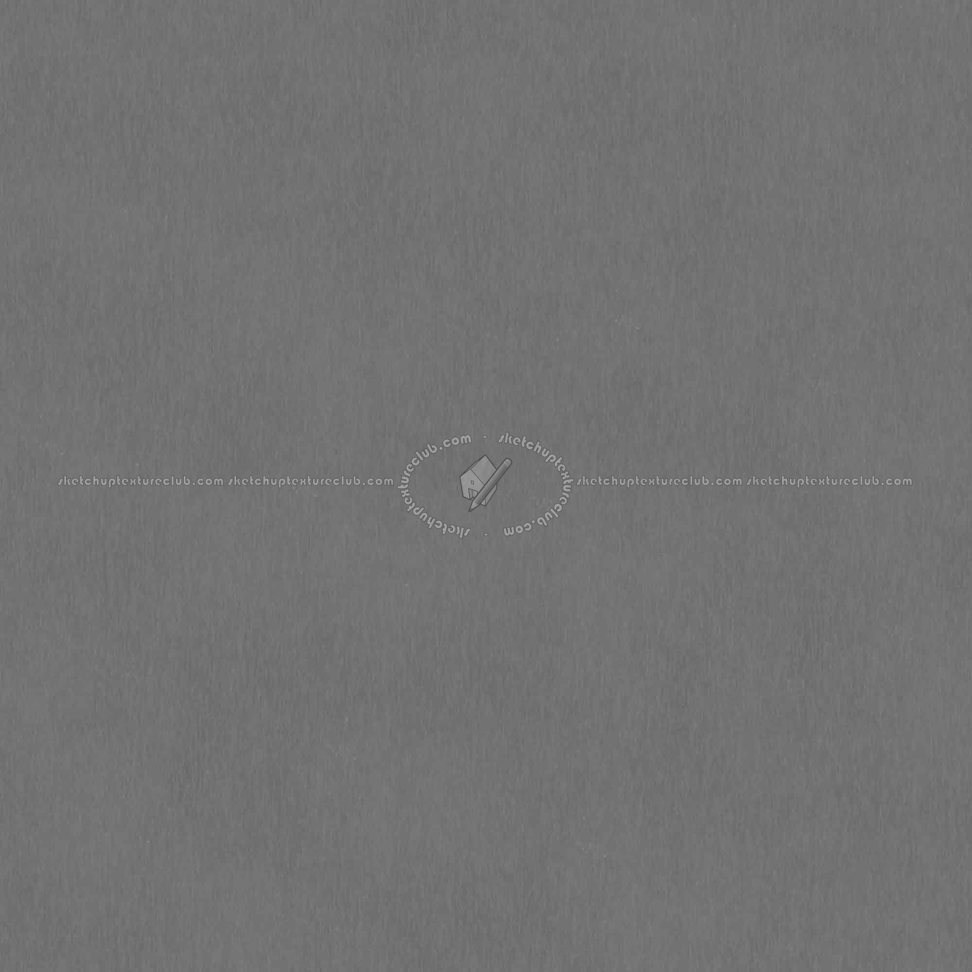 Textures   -   ARCHITECTURE   -   CONCRETE   -   Bare   -   Clean walls  - Concrete bare clean texture seamless 01327 - Displacement