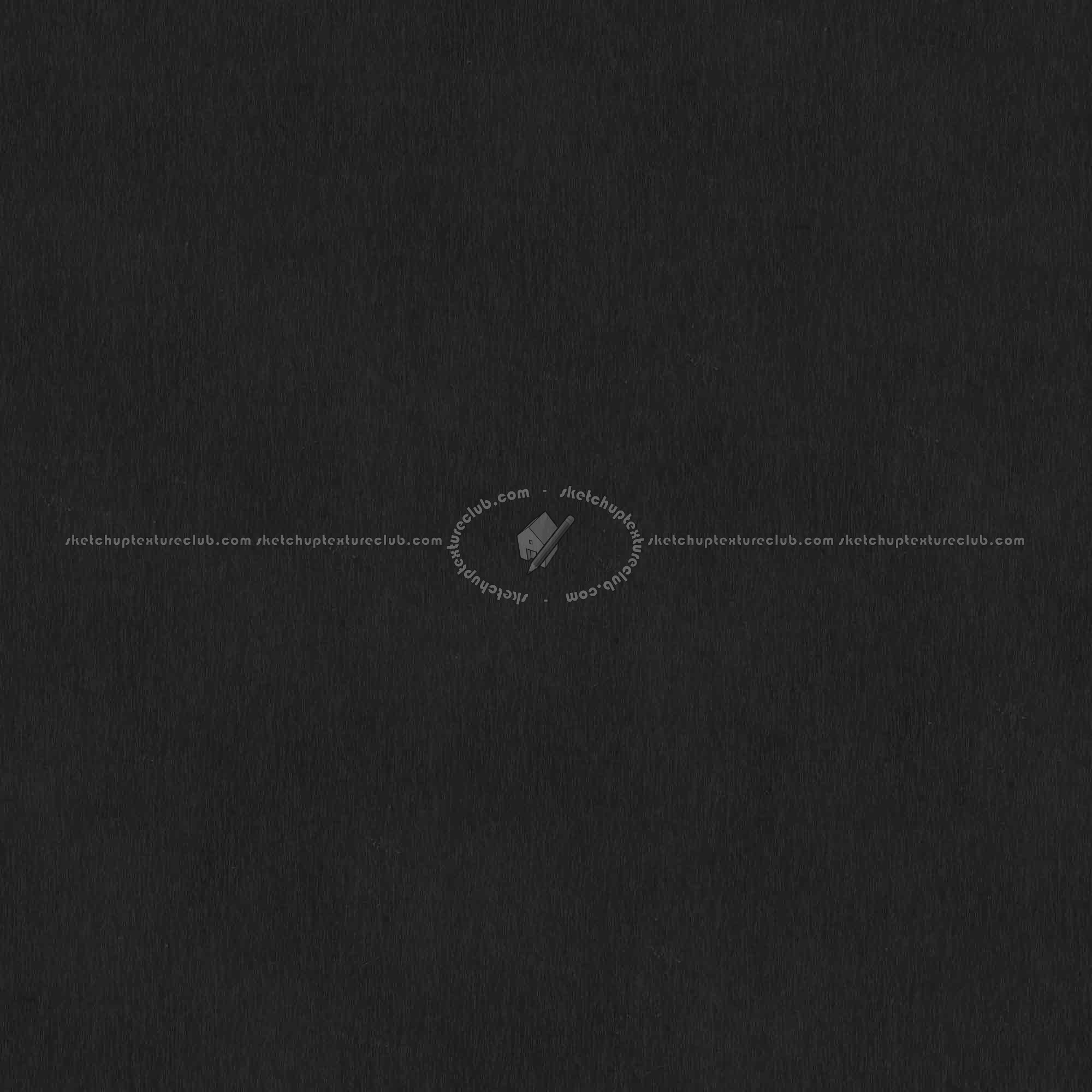 Textures   -   ARCHITECTURE   -   CONCRETE   -   Bare   -   Clean walls  - Concrete bare clean texture seamless 01327 - Specular