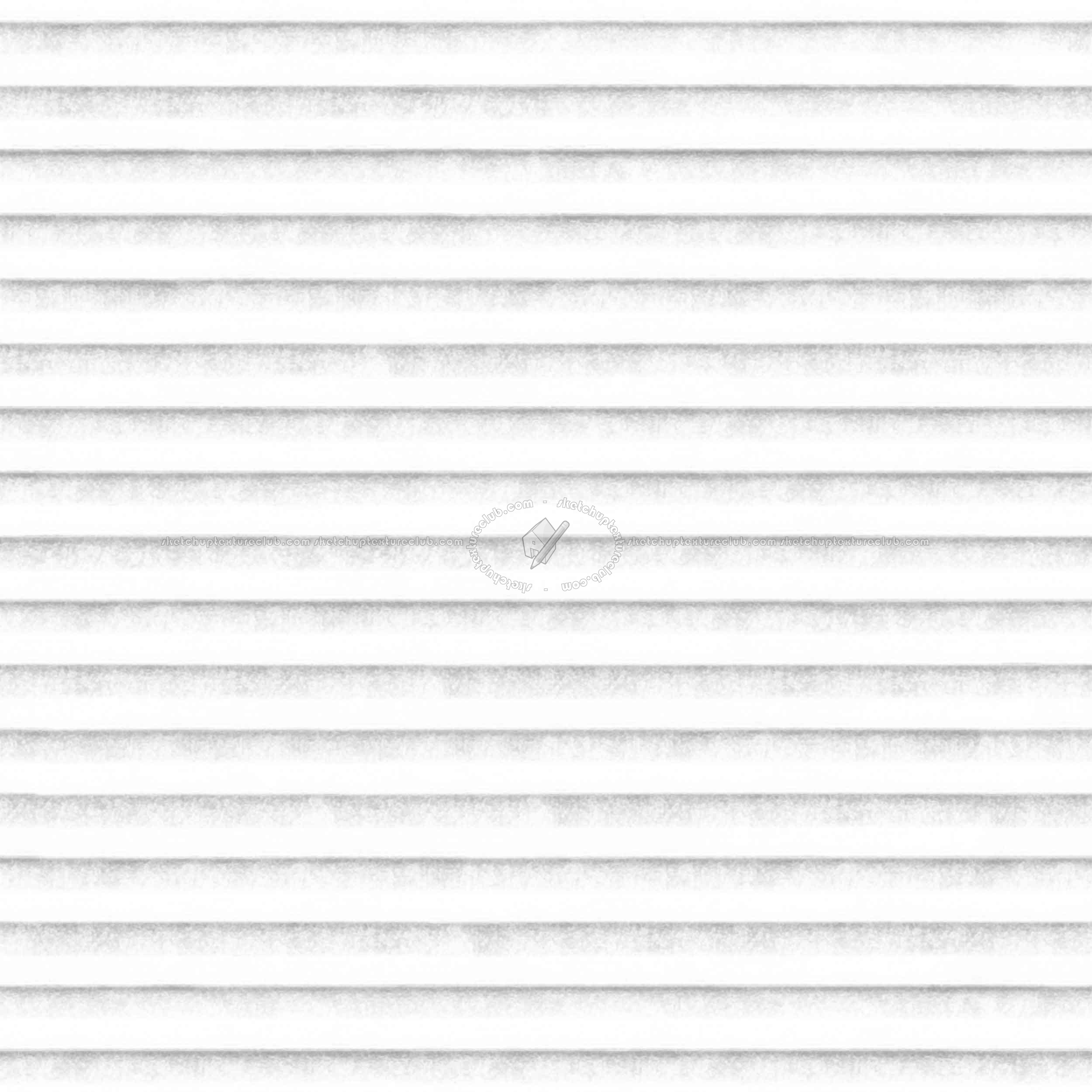 Textures   -   ARCHITECTURE   -   CONCRETE   -   Plates   -   Clean  - Equitone fiber cement facade panel texture seamless 20902 - Ambient occlusion