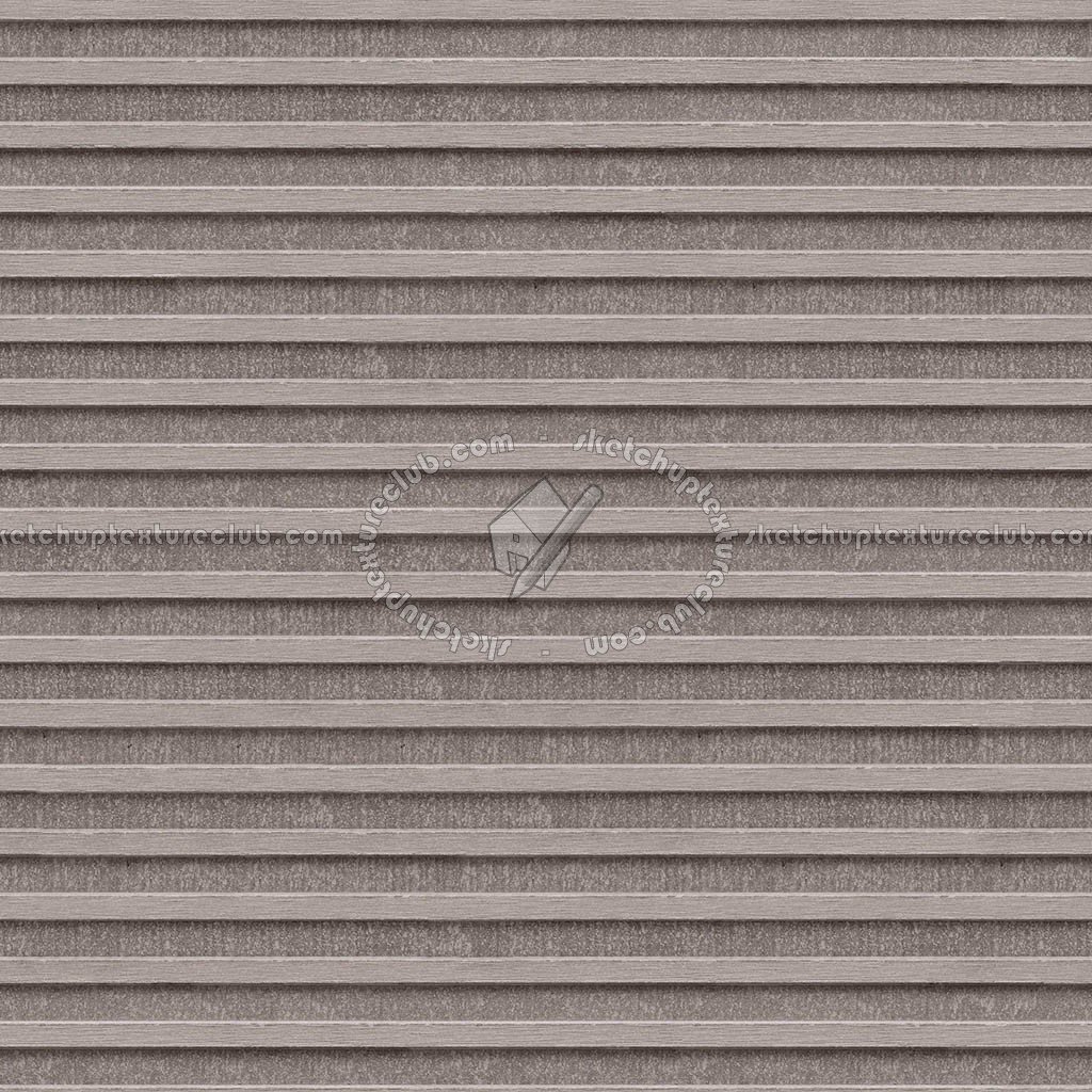 Textures   -   ARCHITECTURE   -   CONCRETE   -   Plates   -   Clean  - Equitone fiber cement facade panel texture seamless 20902 (seamless)