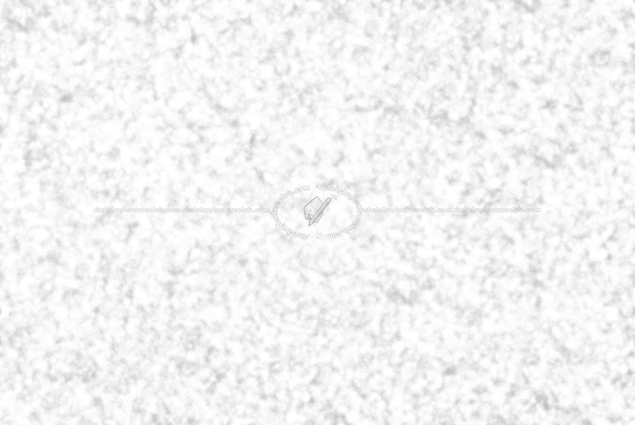 Textures   -   NATURE ELEMENTS   -   GRAVEL & PEBBLES  - Gravel texture seamless 20206 - Ambient occlusion