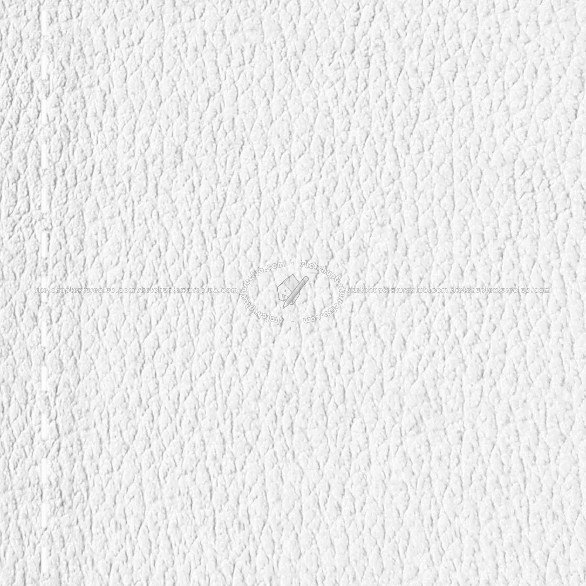 Textures   -   MATERIALS   -   LEATHER  - Leather texture seamless 09717 - Ambient occlusion