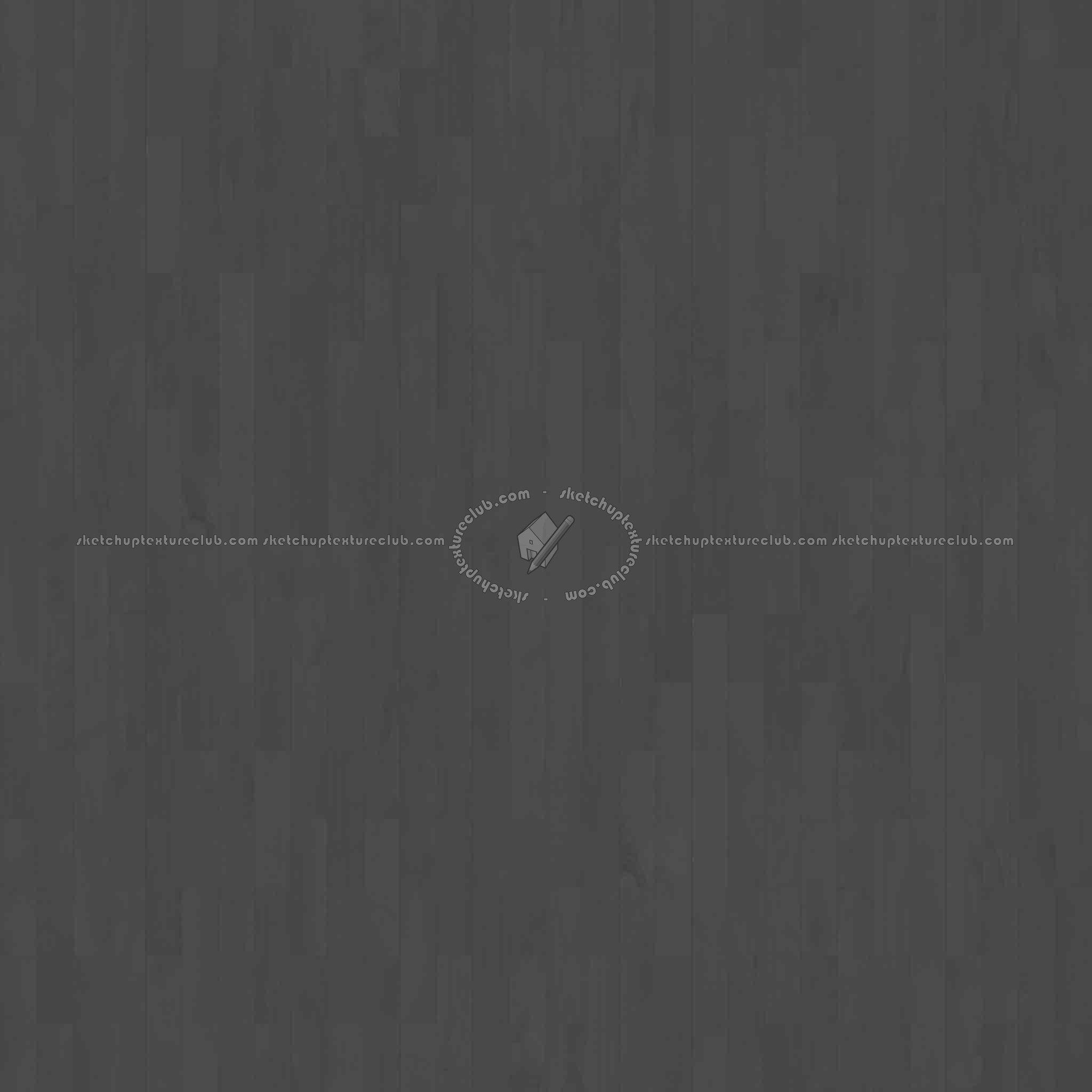 Textures   -   ARCHITECTURE   -   WOOD FLOORS   -   Parquet ligth  - Light parquet texture seamless 17662 - Displacement