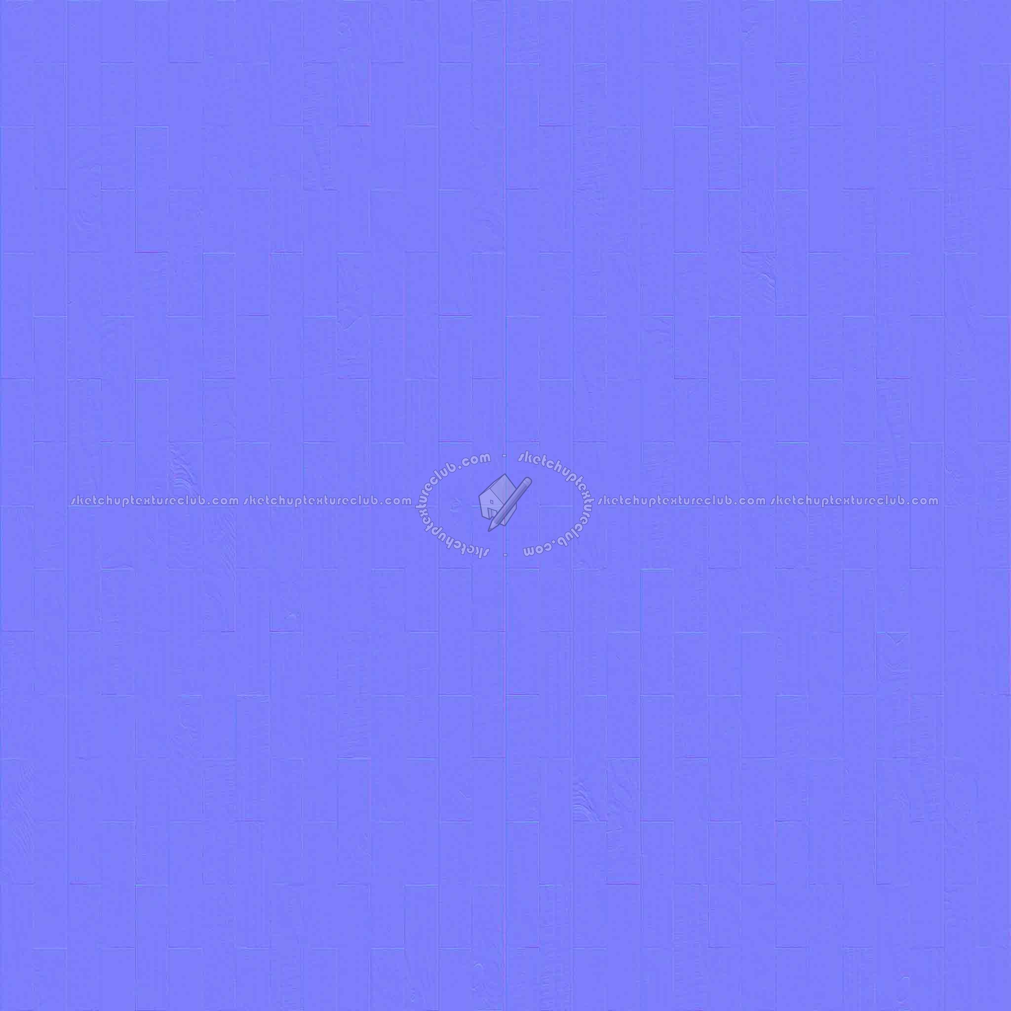 Textures   -   ARCHITECTURE   -   WOOD FLOORS   -   Parquet ligth  - Light parquet texture seamless 17662 - Normal