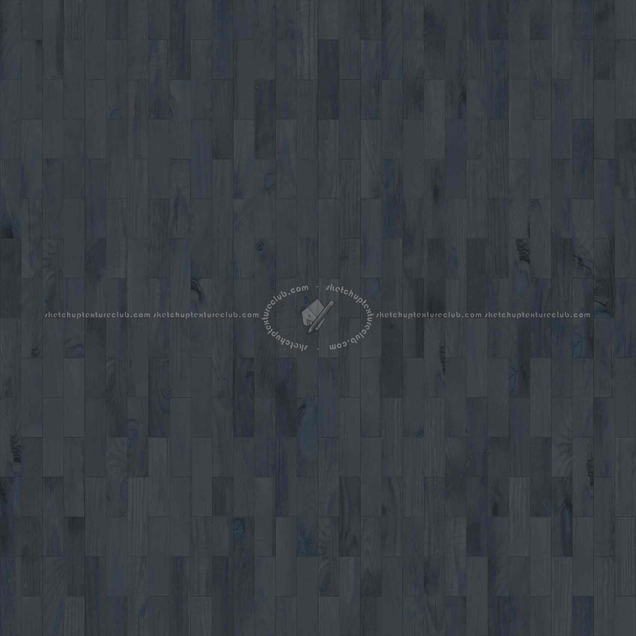 Textures   -   ARCHITECTURE   -   WOOD FLOORS   -   Parquet ligth  - Light parquet texture seamless 17662 - Specular