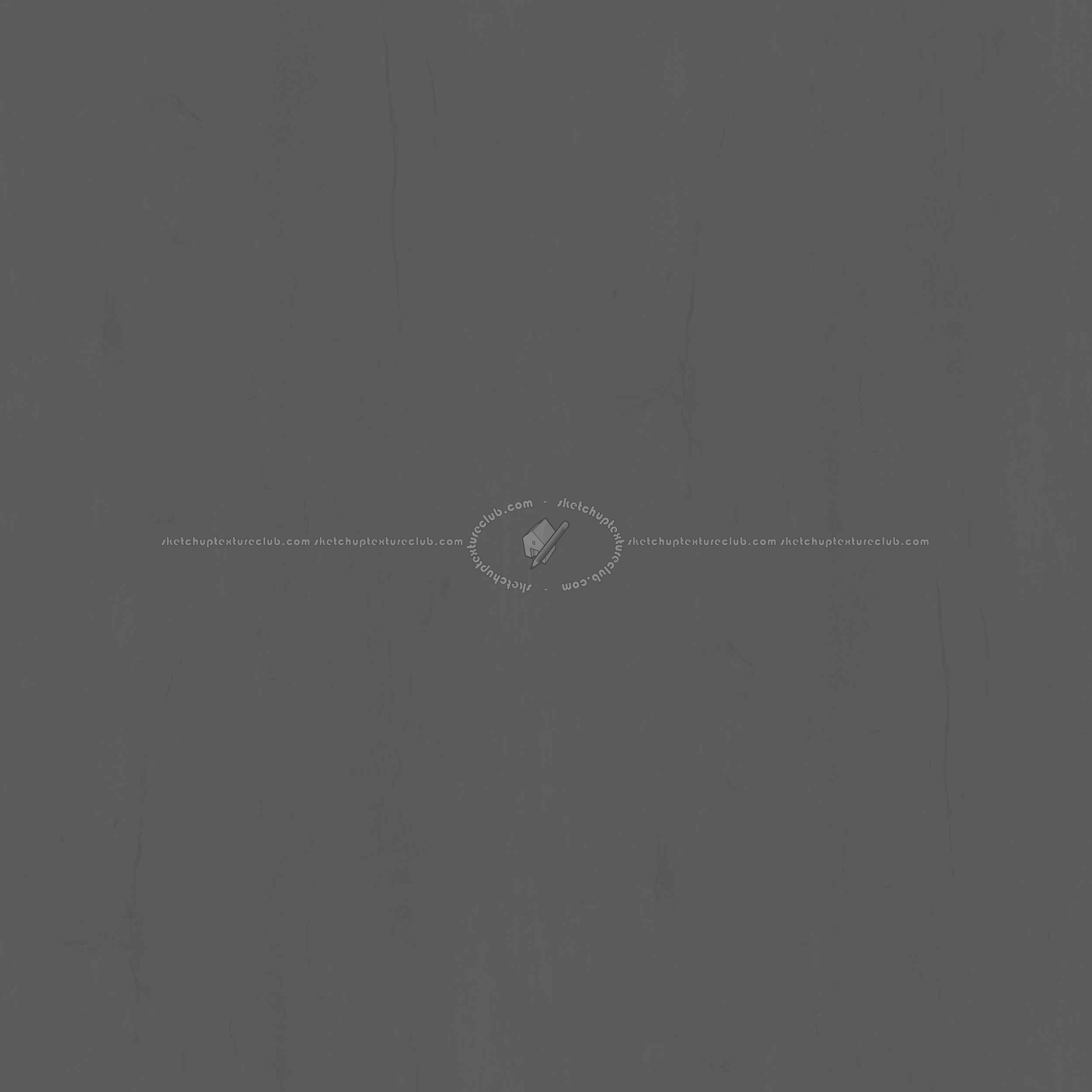 Textures   -   ARCHITECTURE   -   WOOD   -   Fine wood   -   Medium wood  - Oak raw fine wood PBR texture seamless 22011 - Displacement