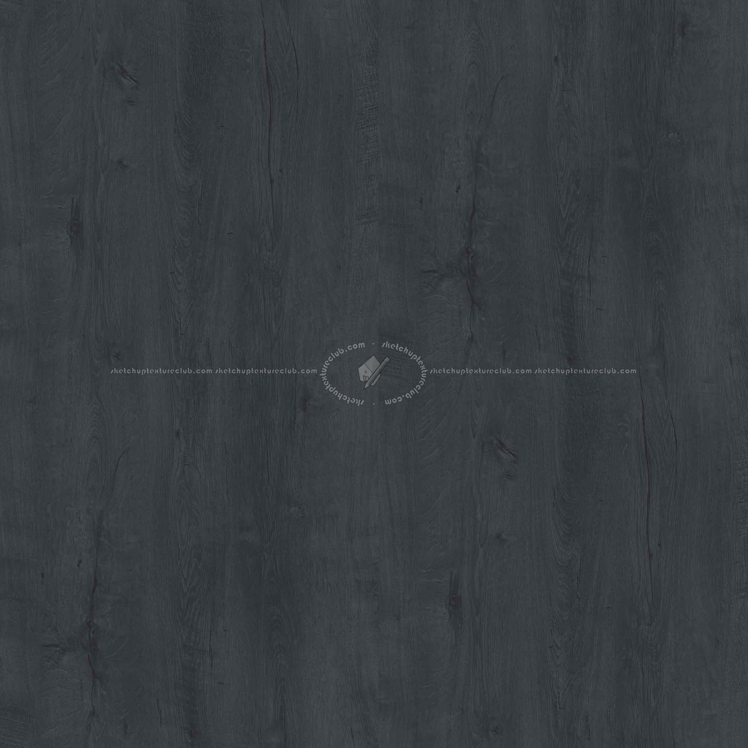 Textures   -   ARCHITECTURE   -   WOOD   -   Fine wood   -   Medium wood  - Oak raw fine wood PBR texture seamless 22011 - Specular