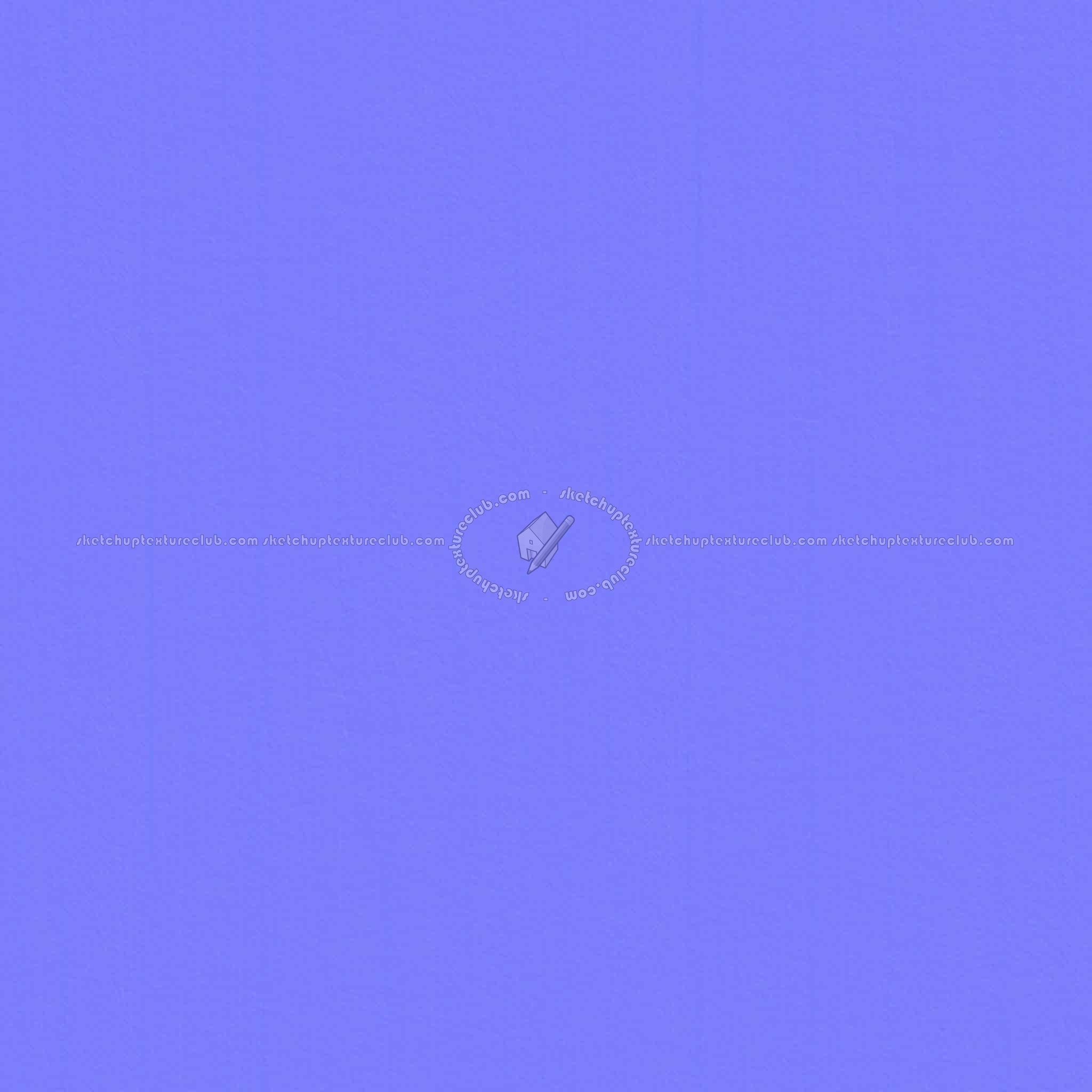 Textures   -   ARCHITECTURE   -   WOOD   -   Fine wood   -   Light wood  - Beech fine wood PBR texture-seamless 21558 - Normal