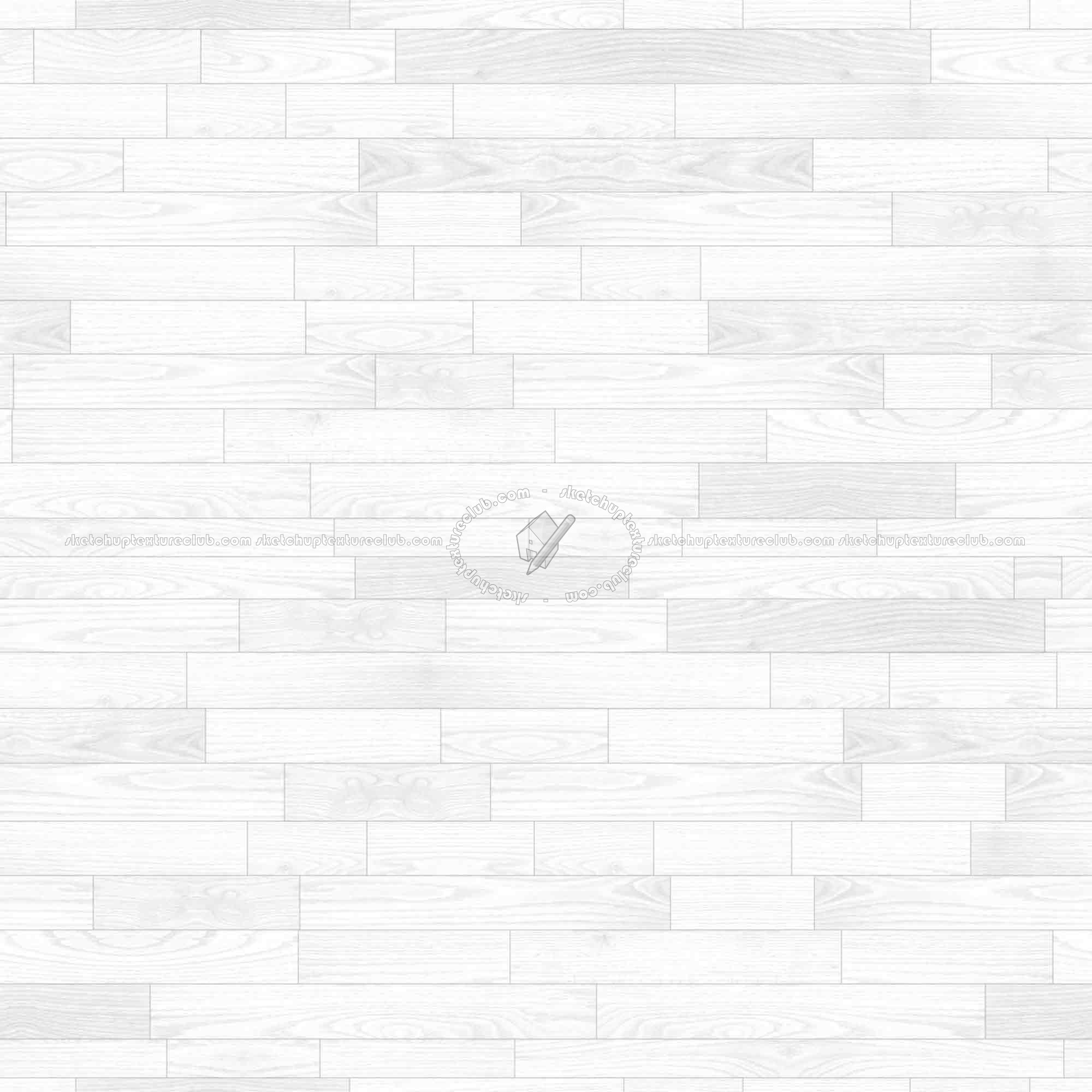 Textures   -   ARCHITECTURE   -   WOOD FLOORS   -   Parquet dark  - Dark parquet flooring texture seamless 16899 - Ambient occlusion