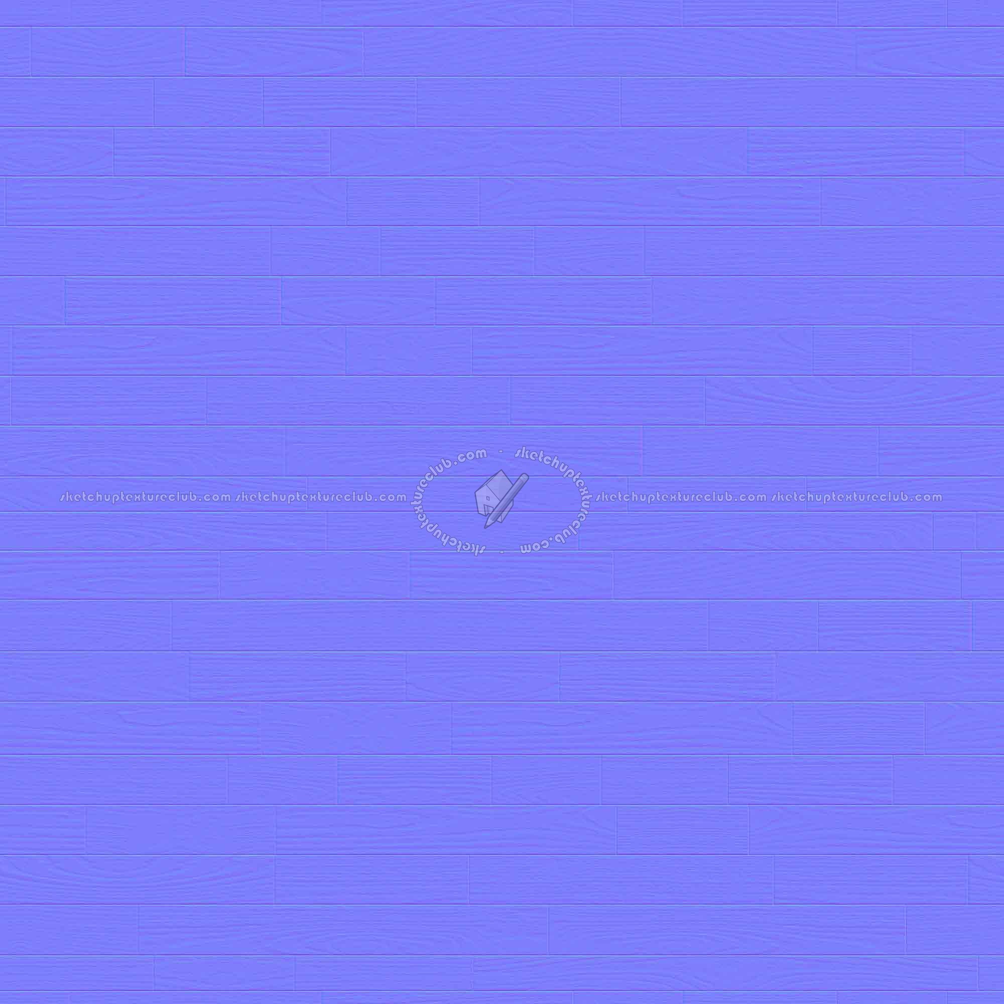 Textures   -   ARCHITECTURE   -   WOOD FLOORS   -   Parquet dark  - Dark parquet flooring texture seamless 16899 - Normal