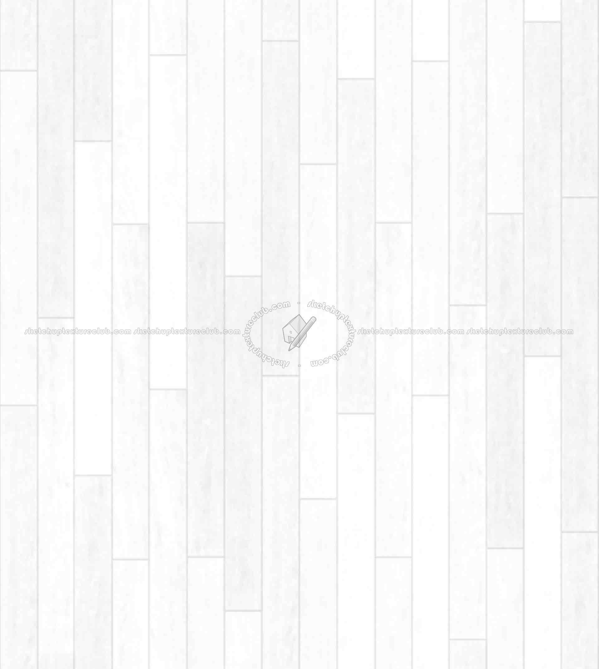 Textures   -   ARCHITECTURE   -   WOOD FLOORS   -   Parquet ligth  - Light parquet texture seamless 17663 - Ambient occlusion