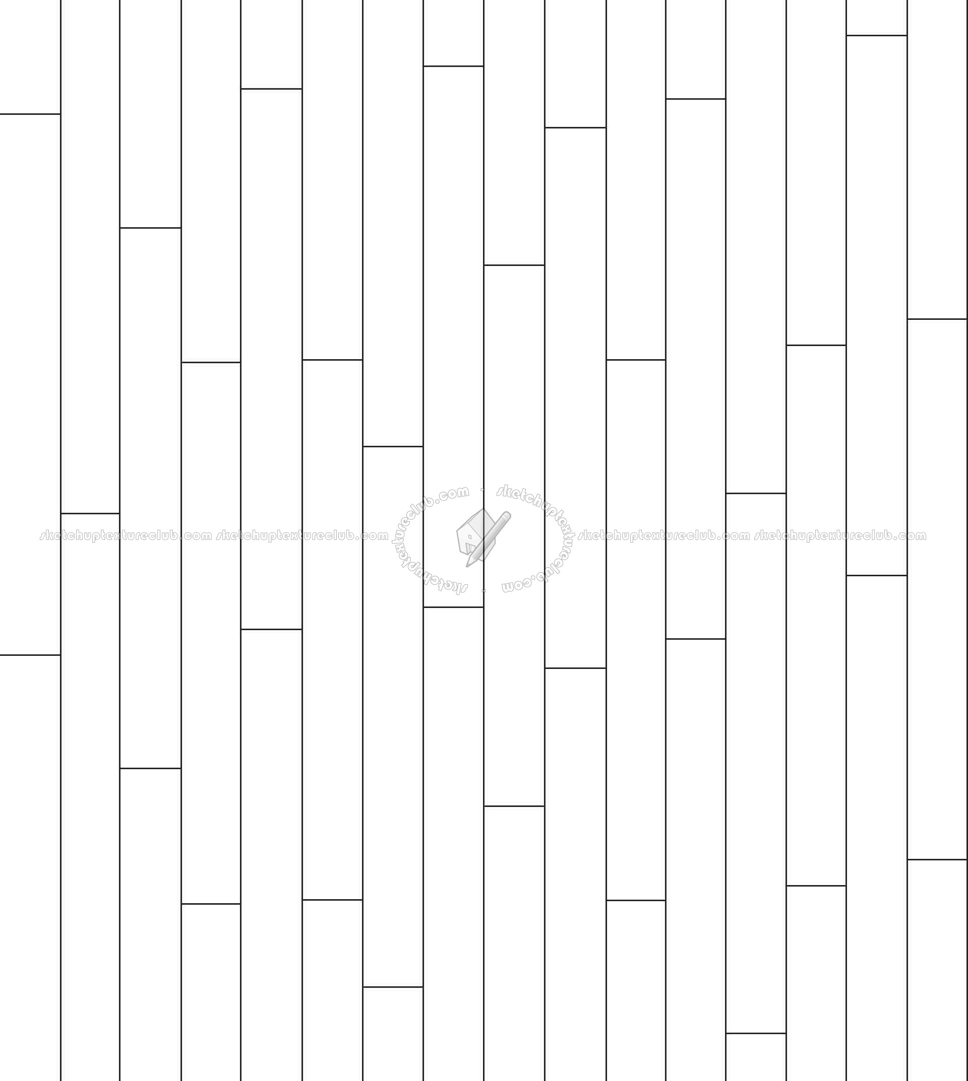 Textures   -   ARCHITECTURE   -   WOOD FLOORS   -   Parquet ligth  - Light parquet texture seamless 17663 - Bump