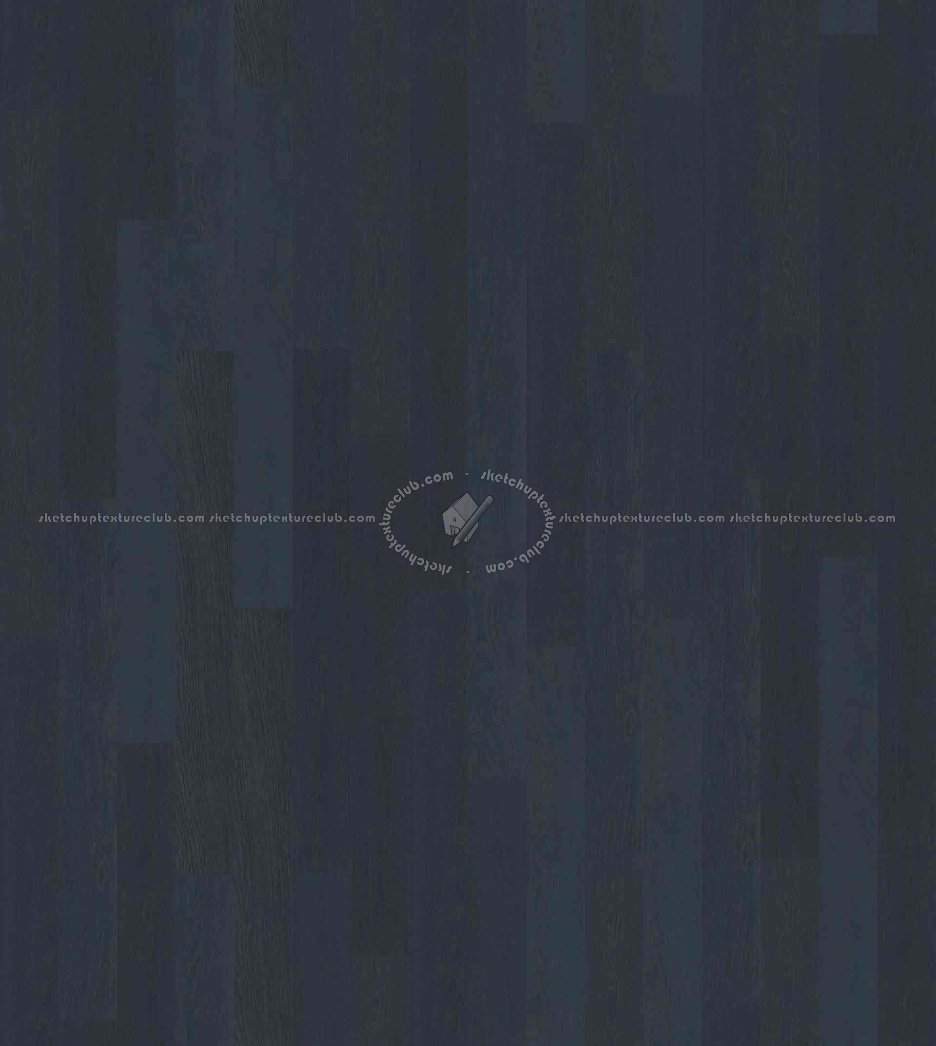 Textures   -   ARCHITECTURE   -   WOOD FLOORS   -   Parquet ligth  - Light parquet texture seamless 17663 - Specular