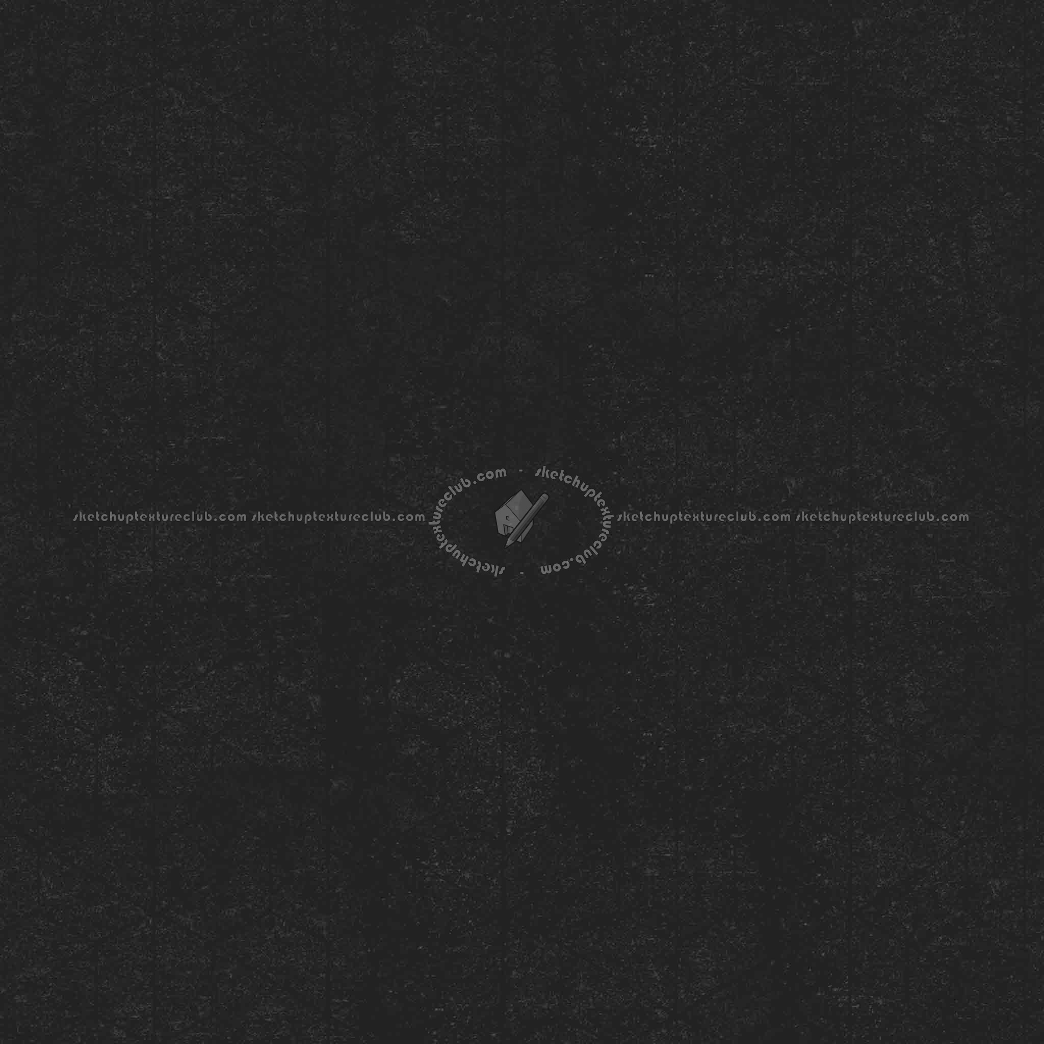 Textures   -   ARCHITECTURE   -   TILES INTERIOR   -   Terracotta tiles  - terracotta floor tile PBR texture seamless 21816 - Specular