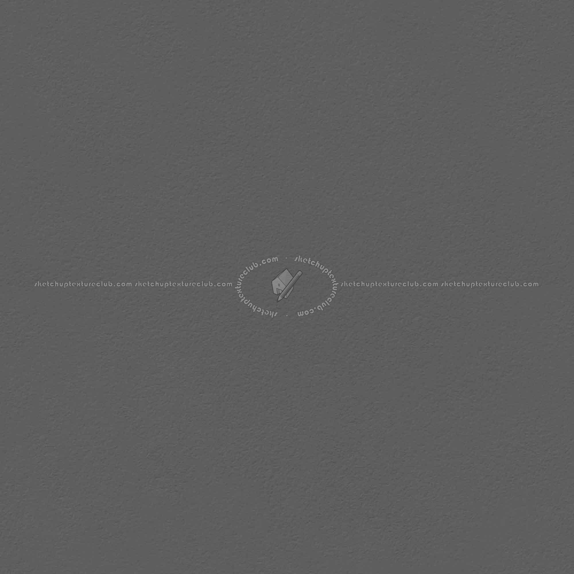 Textures   -   ARCHITECTURE   -   CONCRETE   -   Bare   -   Clean walls  - Concrete bare clean texture seamless 01329 - Displacement