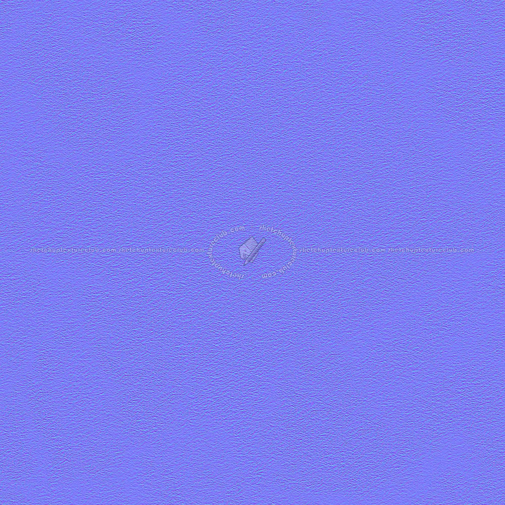 Textures   -   ARCHITECTURE   -   CONCRETE   -   Bare   -   Clean walls  - Concrete bare clean texture seamless 01329 - Normal