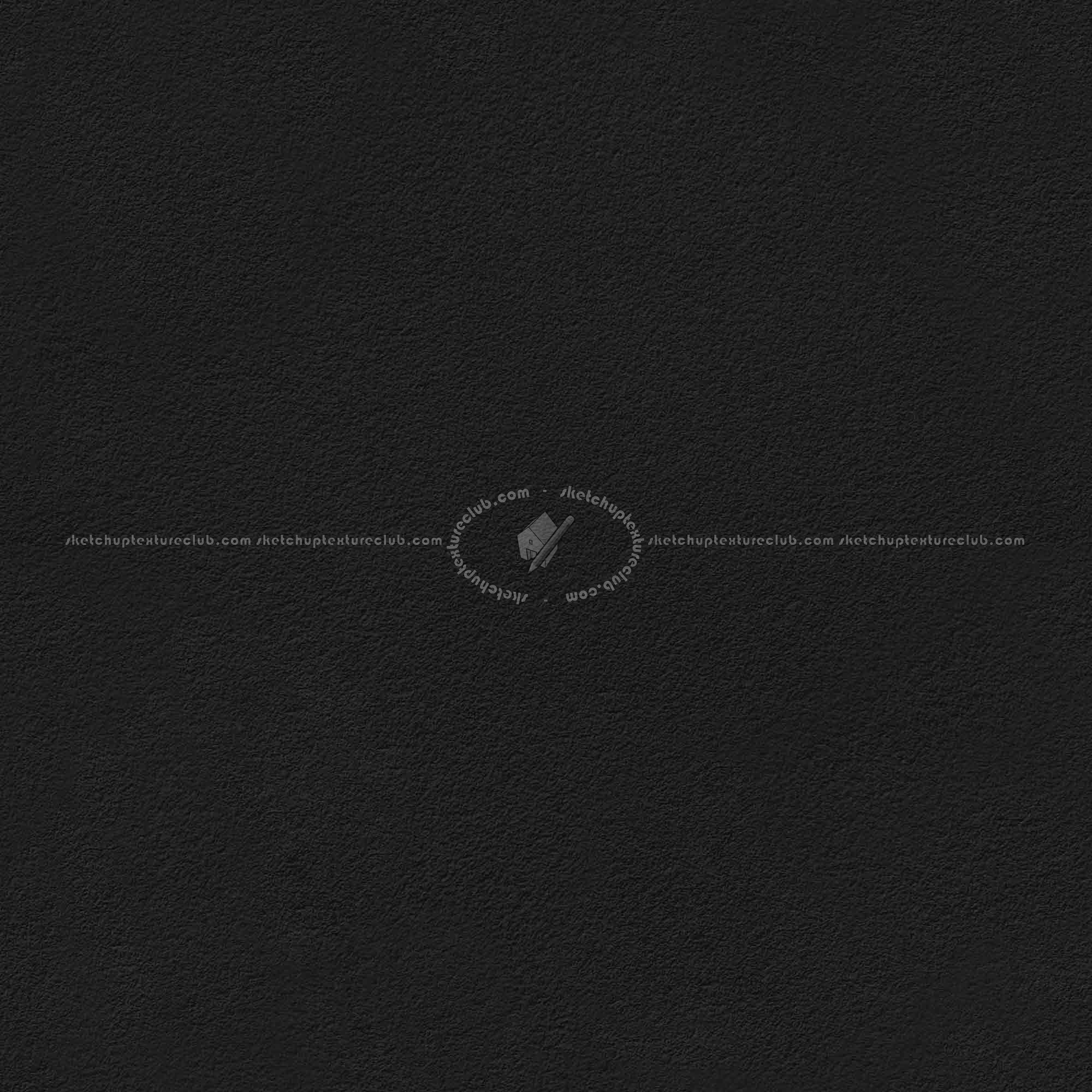 Textures   -   ARCHITECTURE   -   CONCRETE   -   Bare   -   Clean walls  - Concrete bare clean texture seamless 01329 - Specular