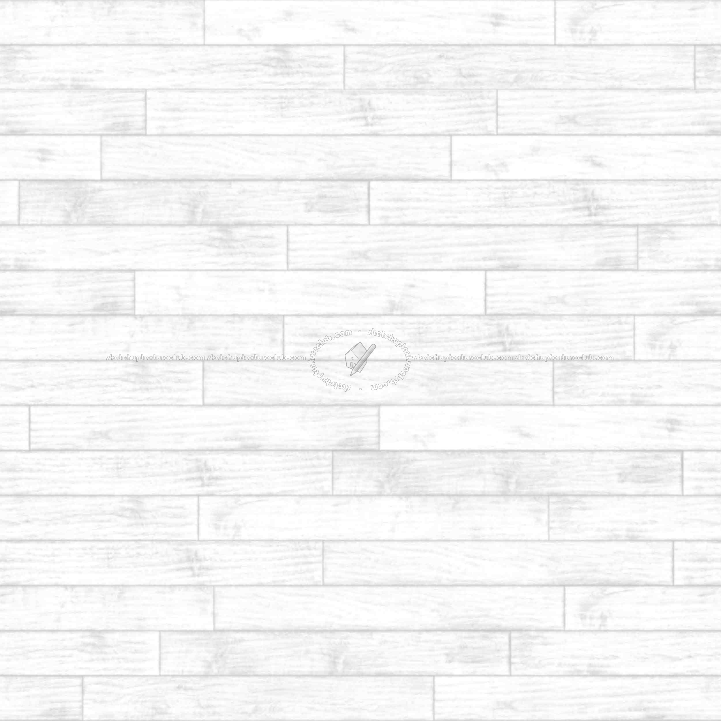 Textures   -   ARCHITECTURE   -   WOOD FLOORS   -   Parquet dark  - Dark parquet flooring texture seamless 16900 - Ambient occlusion