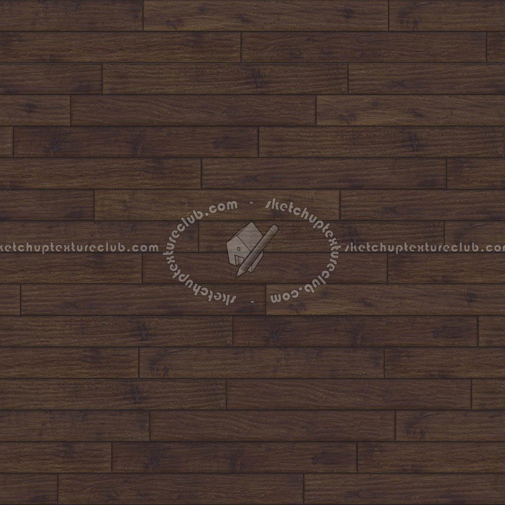 Textures   -   ARCHITECTURE   -   WOOD FLOORS   -   Parquet dark  - Dark parquet flooring texture seamless 16900 (seamless)