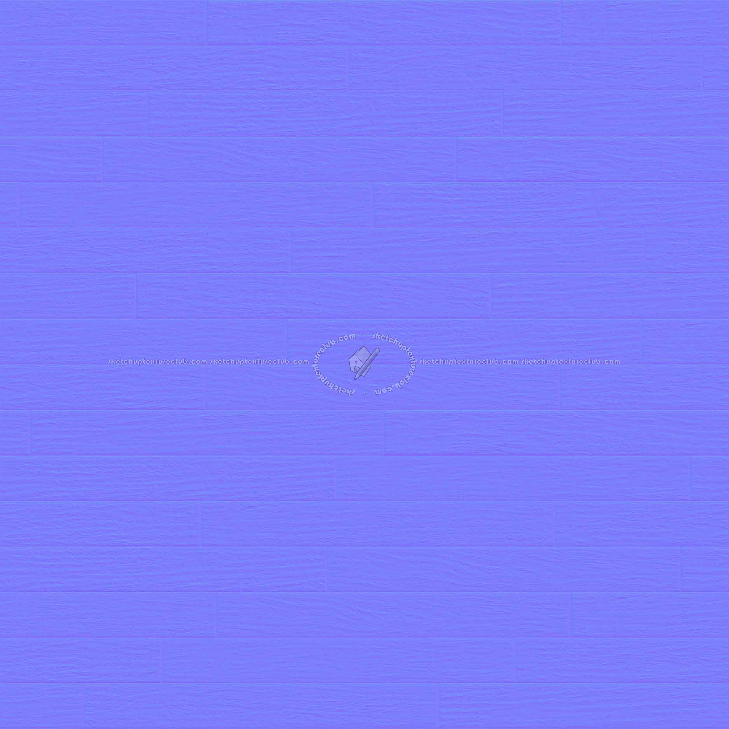 Textures   -   ARCHITECTURE   -   WOOD FLOORS   -   Parquet dark  - Dark parquet flooring texture seamless 16900 - Normal