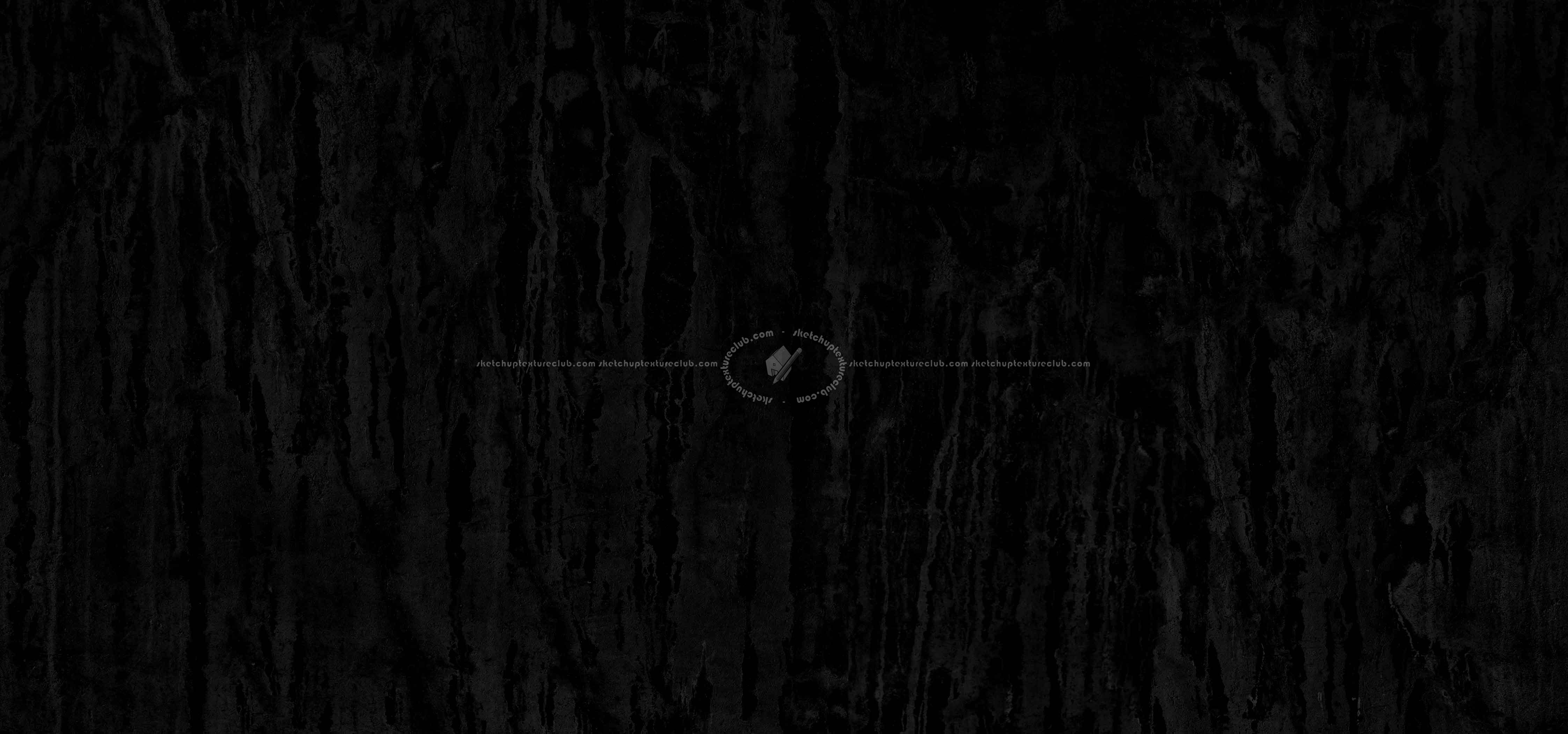 Textures   -   ARCHITECTURE   -   CONCRETE   -   Bare   -   Dirty walls  - Dirty concrete wall texture horizontal seamless 21323 - Specular