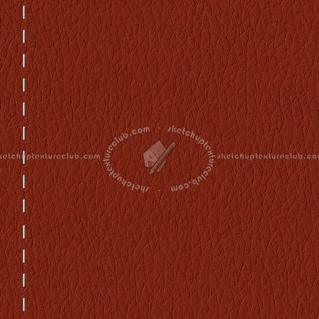 Textures   -   MATERIALS   -   LEATHER  - Leather texture seamless 09719 (seamless)