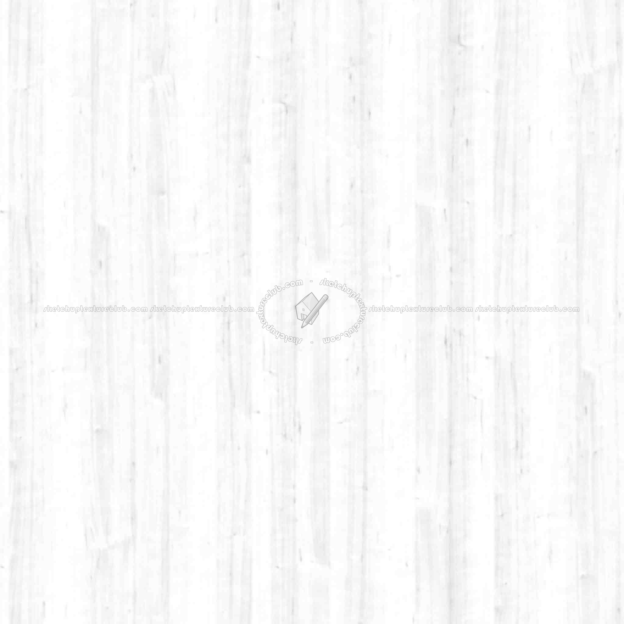 Textures   -   ARCHITECTURE   -   WOOD   -   Fine wood   -   Light wood  - Light cherry fine wood PBR texture seamless 21559 - Ambient occlusion