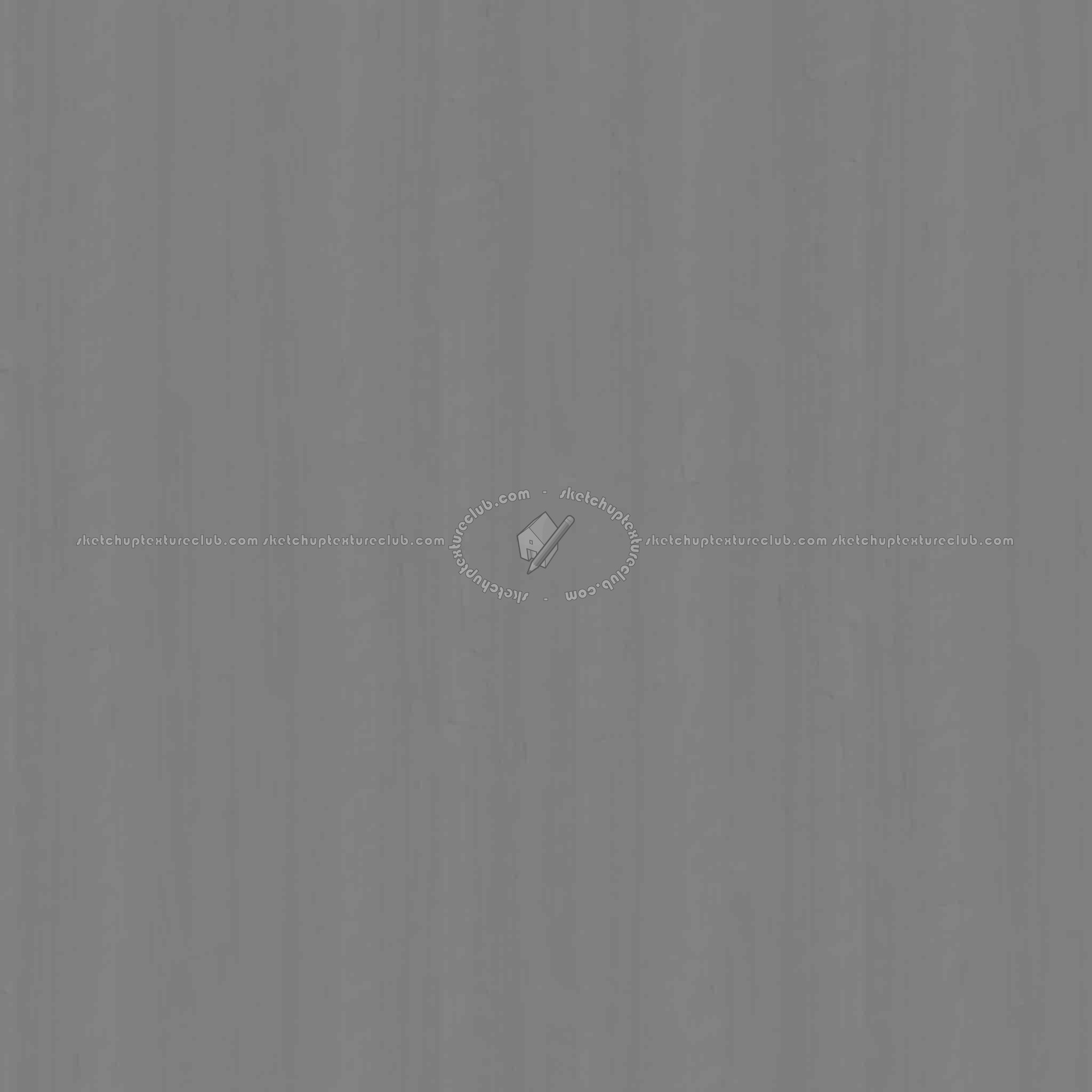 Textures   -   ARCHITECTURE   -   WOOD   -   Fine wood   -   Light wood  - Light cherry fine wood PBR texture seamless 21559 - Displacement