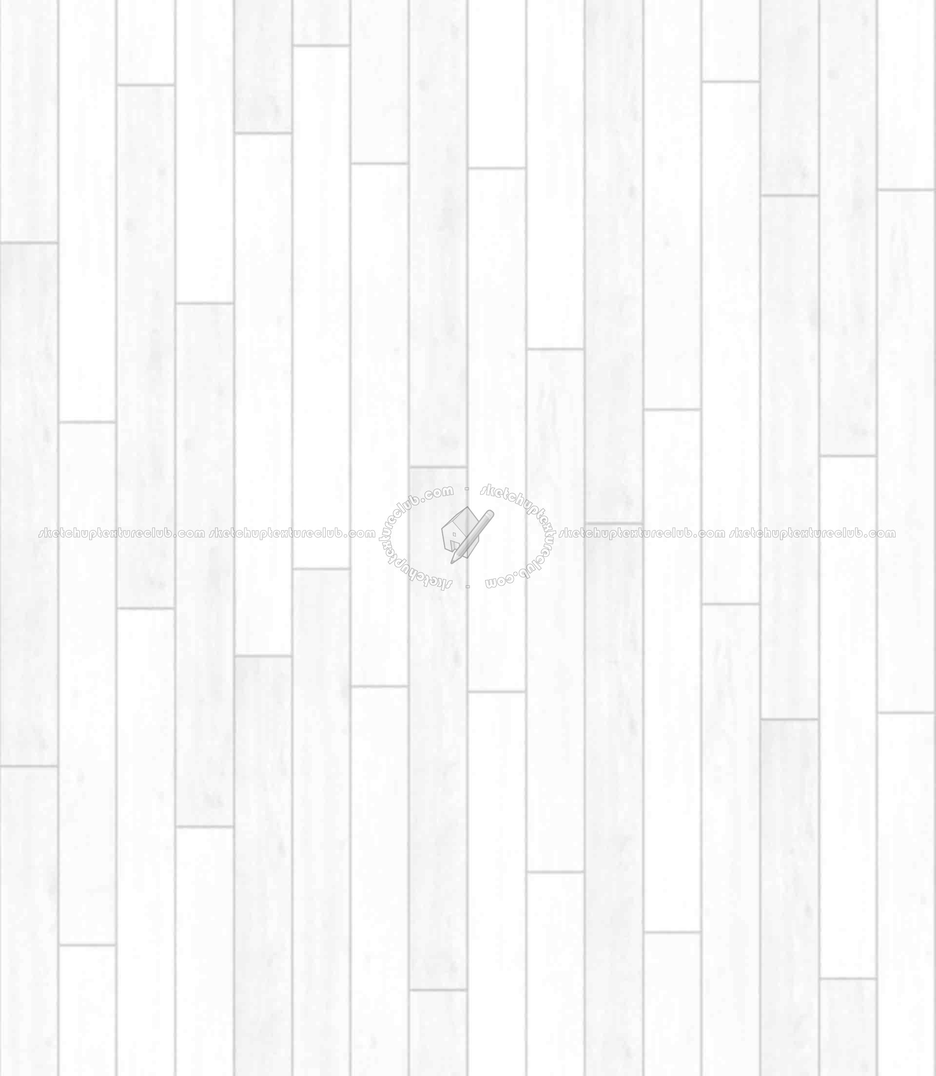 Textures   -   ARCHITECTURE   -   WOOD FLOORS   -   Parquet ligth  - Light parquet texture seamless 17664 - Ambient occlusion