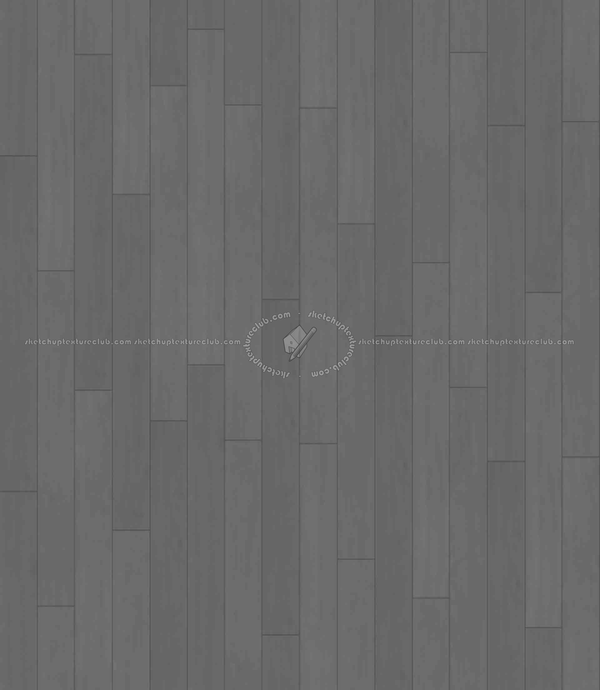 Textures   -   ARCHITECTURE   -   WOOD FLOORS   -   Parquet ligth  - Light parquet texture seamless 17664 - Displacement