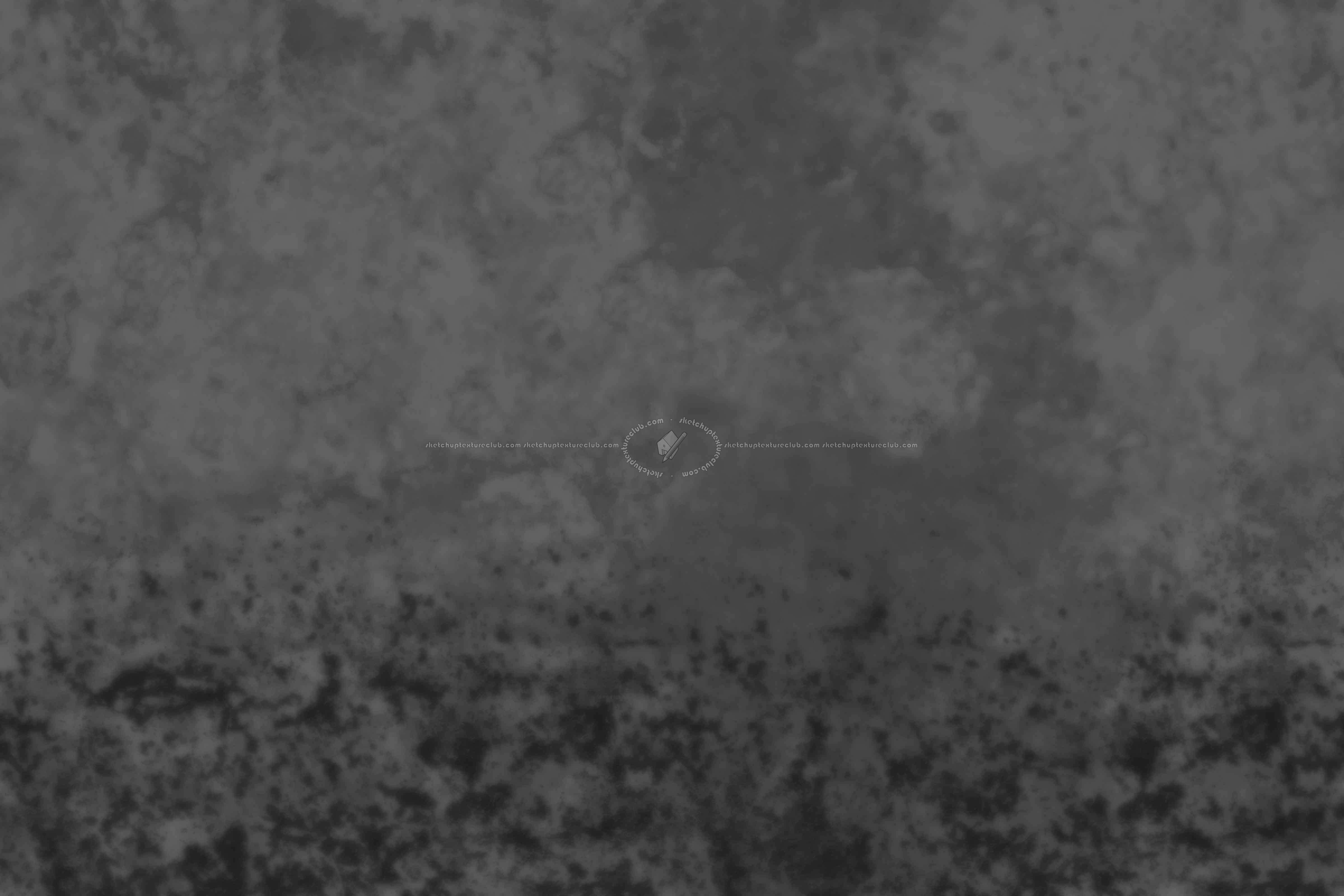 Textures   -   ARCHITECTURE   -   CONCRETE   -   Bare   -   Dirty walls  - grunge dirty concrete wall texture 21325 - Displacement