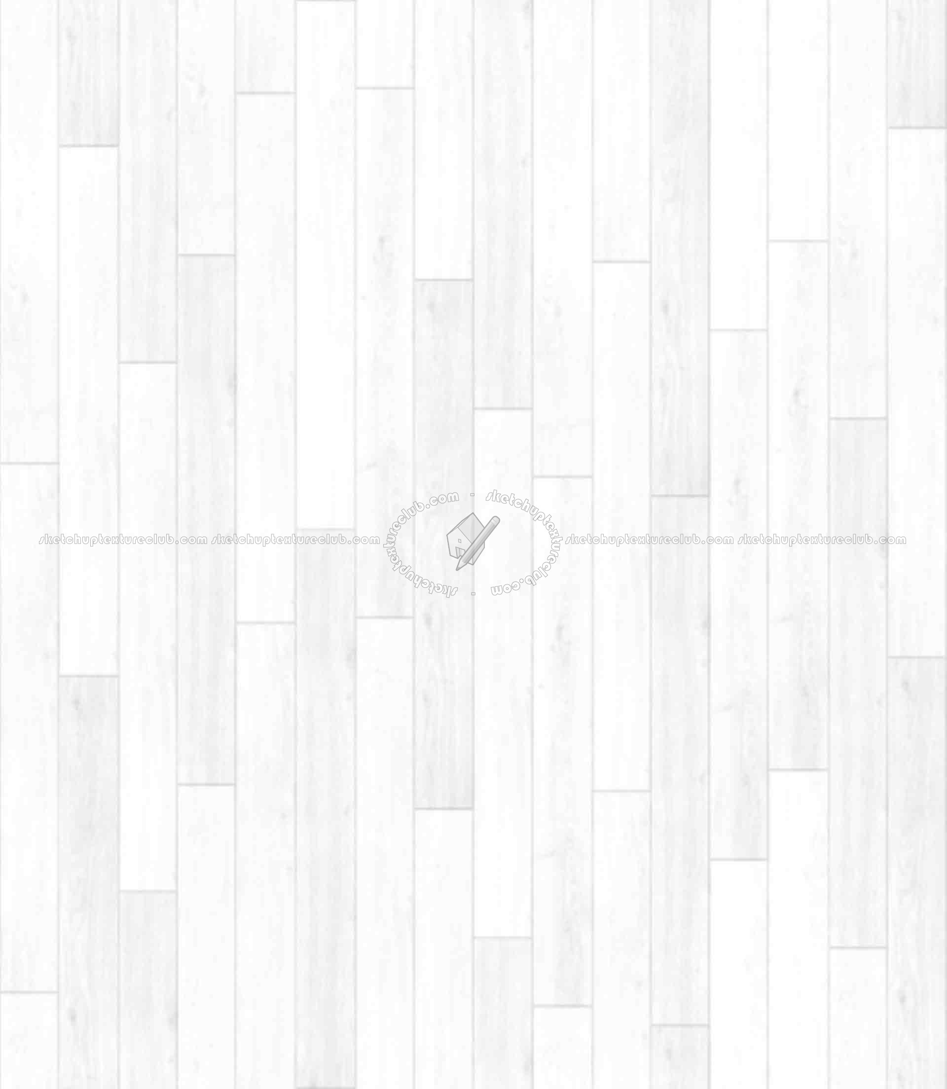 Textures   -   ARCHITECTURE   -   WOOD FLOORS   -   Parquet ligth  - Light parquet texture seamless 17665 - Ambient occlusion