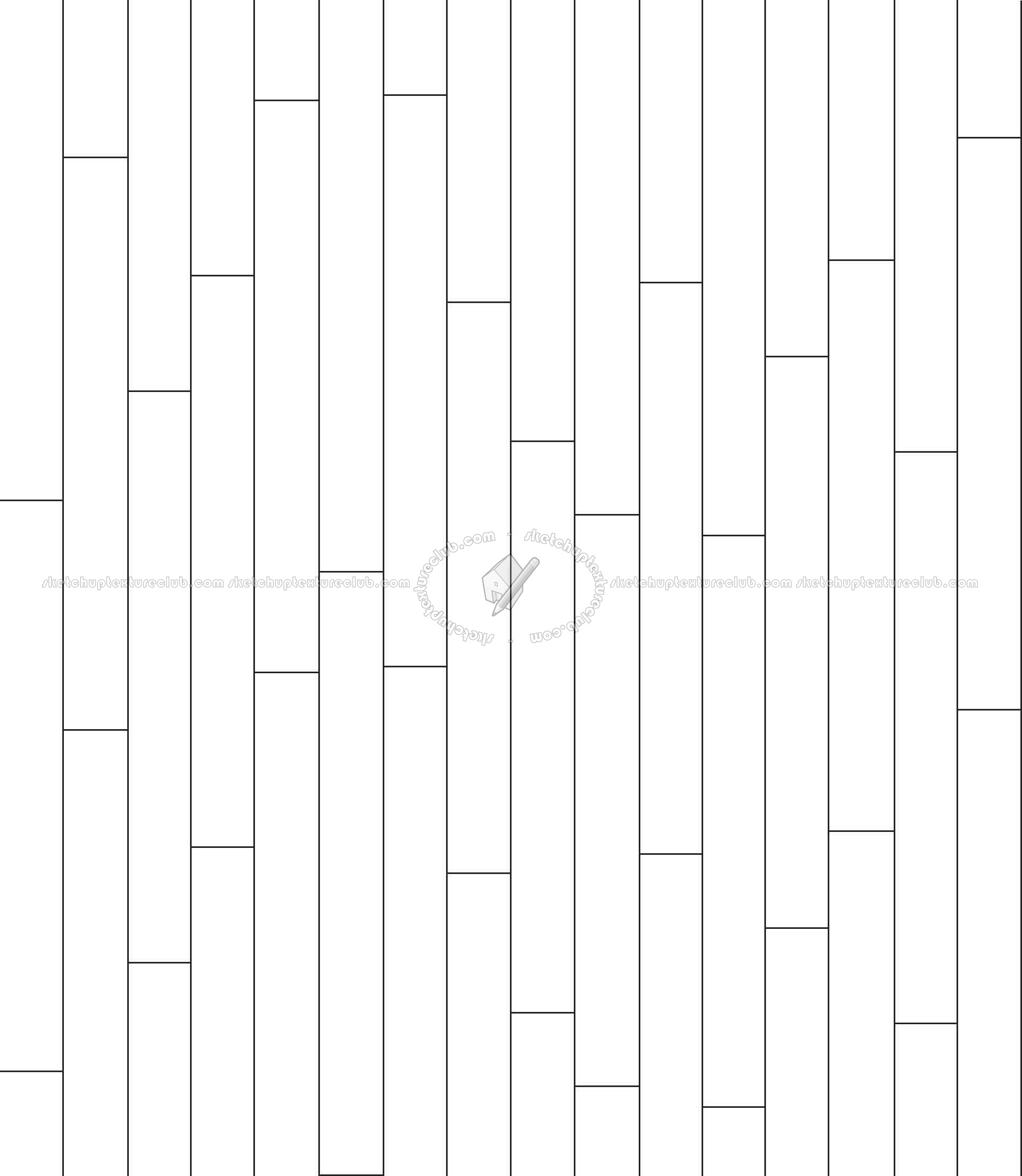 Textures   -   ARCHITECTURE   -   WOOD FLOORS   -   Parquet ligth  - Light parquet texture seamless 17665 - Bump