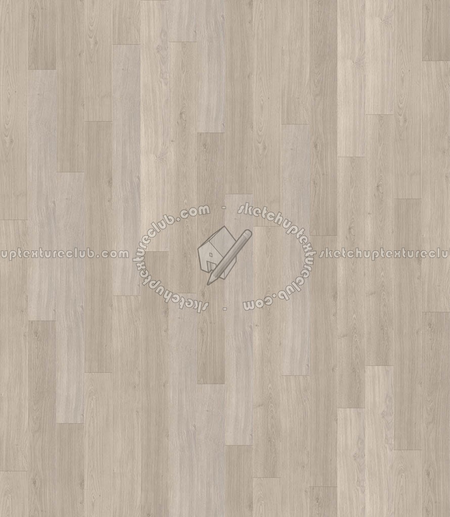 Textures   -   ARCHITECTURE   -   WOOD FLOORS   -   Parquet ligth  - Light parquet texture seamless 17665 (seamless)