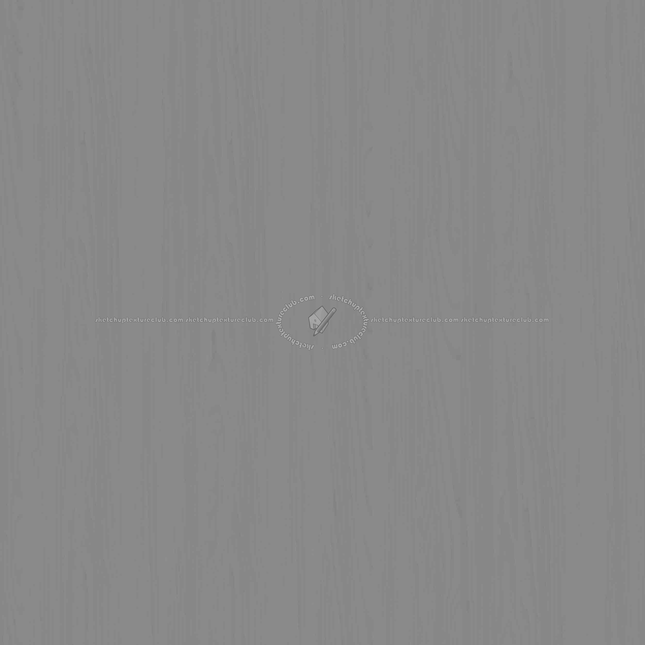 Textures   -   ARCHITECTURE   -   WOOD   -   Fine wood   -   Light wood  - Light spruce fine wood PBR texture-seamless 21560 - Displacement