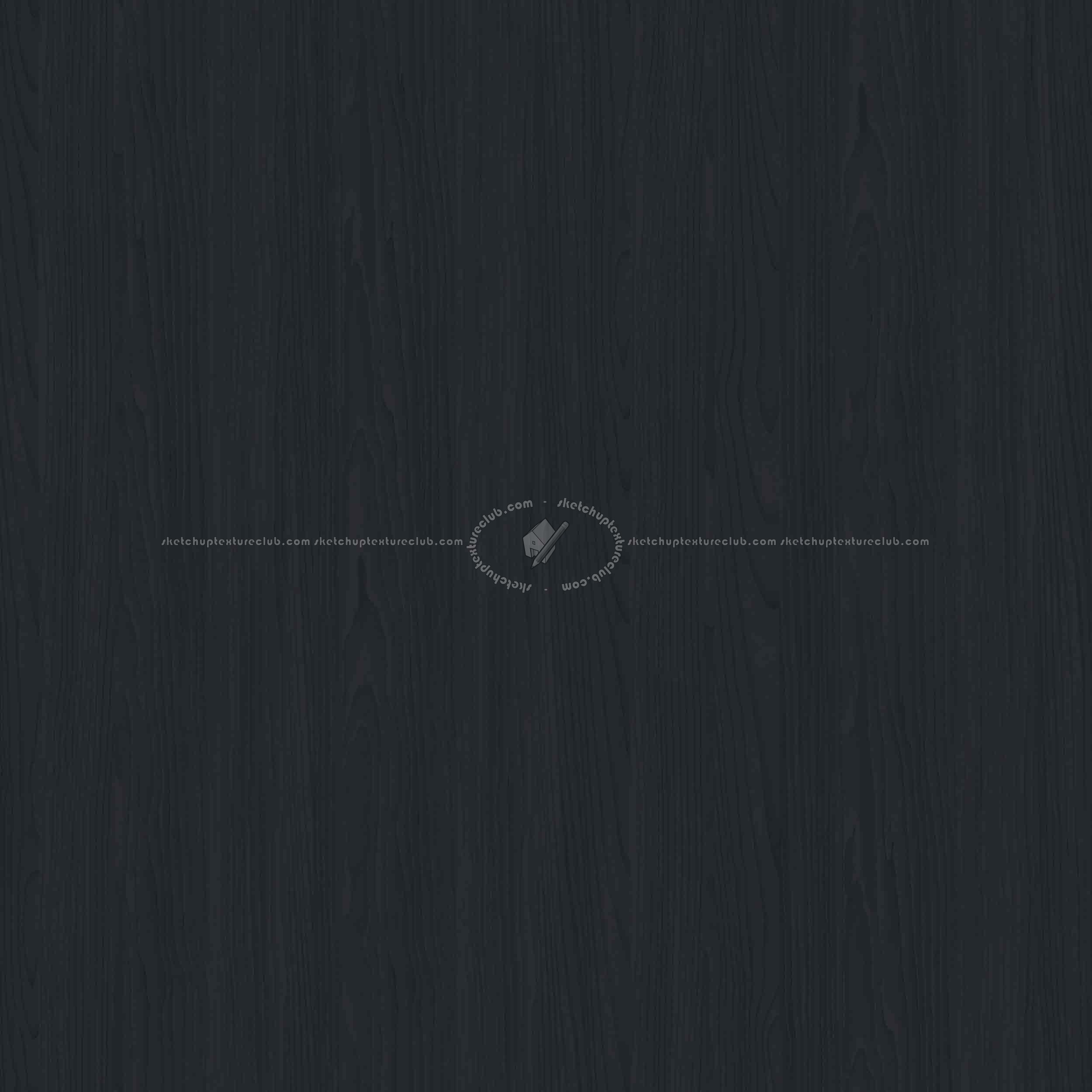 Textures   -   ARCHITECTURE   -   WOOD   -   Fine wood   -   Light wood  - Light spruce fine wood PBR texture-seamless 21560 - Specular