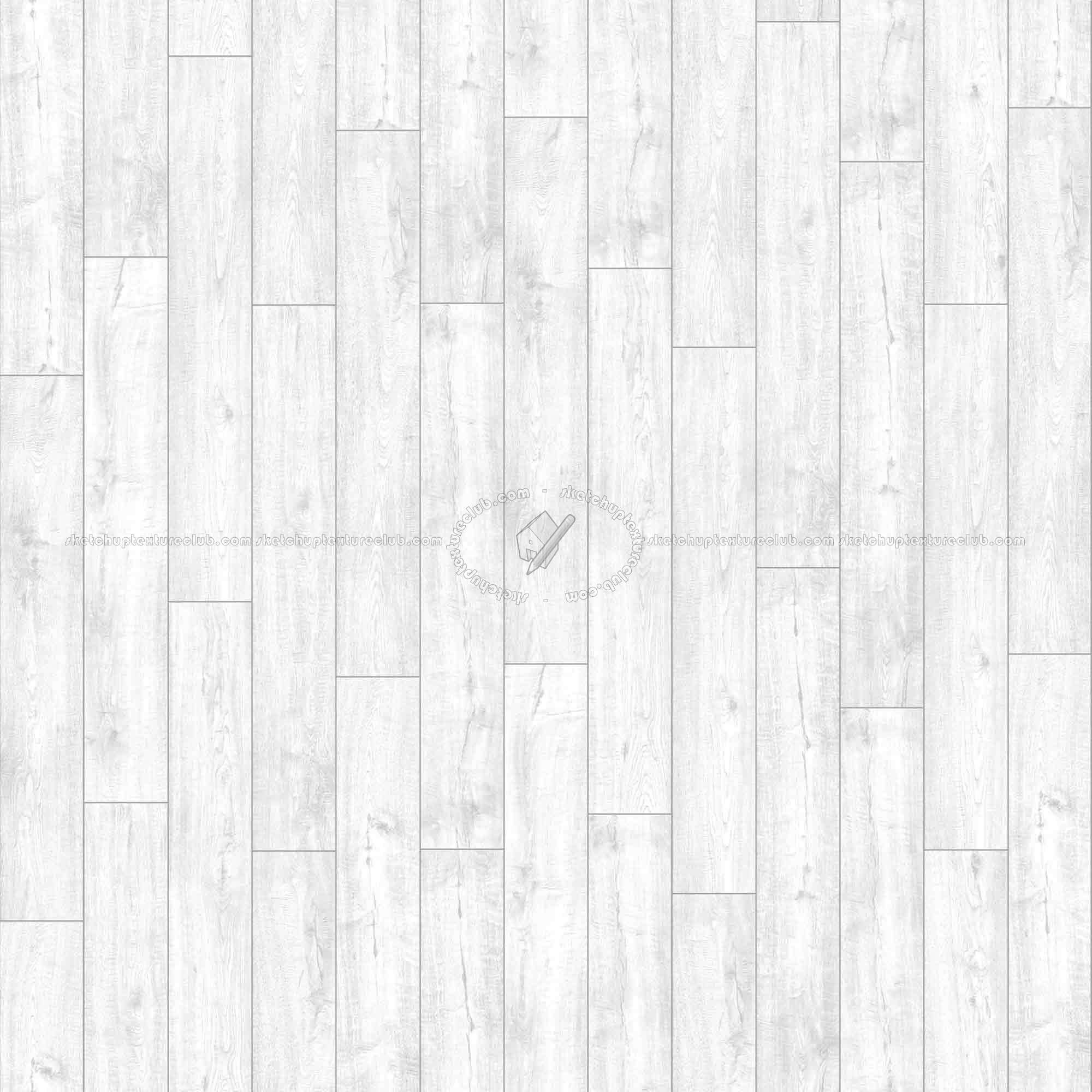 Textures   -   ARCHITECTURE   -   WOOD FLOORS   -   Parquet medium  - Parquet medium color texture seamless 16921 - Ambient occlusion