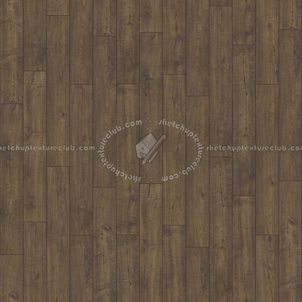 Textures   -   ARCHITECTURE   -   WOOD FLOORS   -   Parquet medium  - Parquet medium color texture seamless 16921 (seamless)