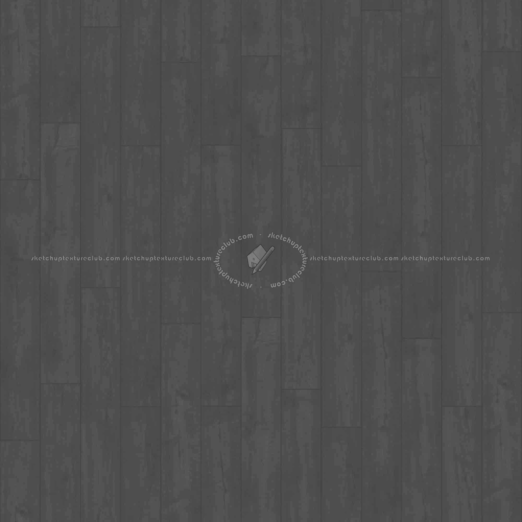 Textures   -   ARCHITECTURE   -   WOOD FLOORS   -   Parquet medium  - Parquet medium color texture seamless 16921 - Displacement