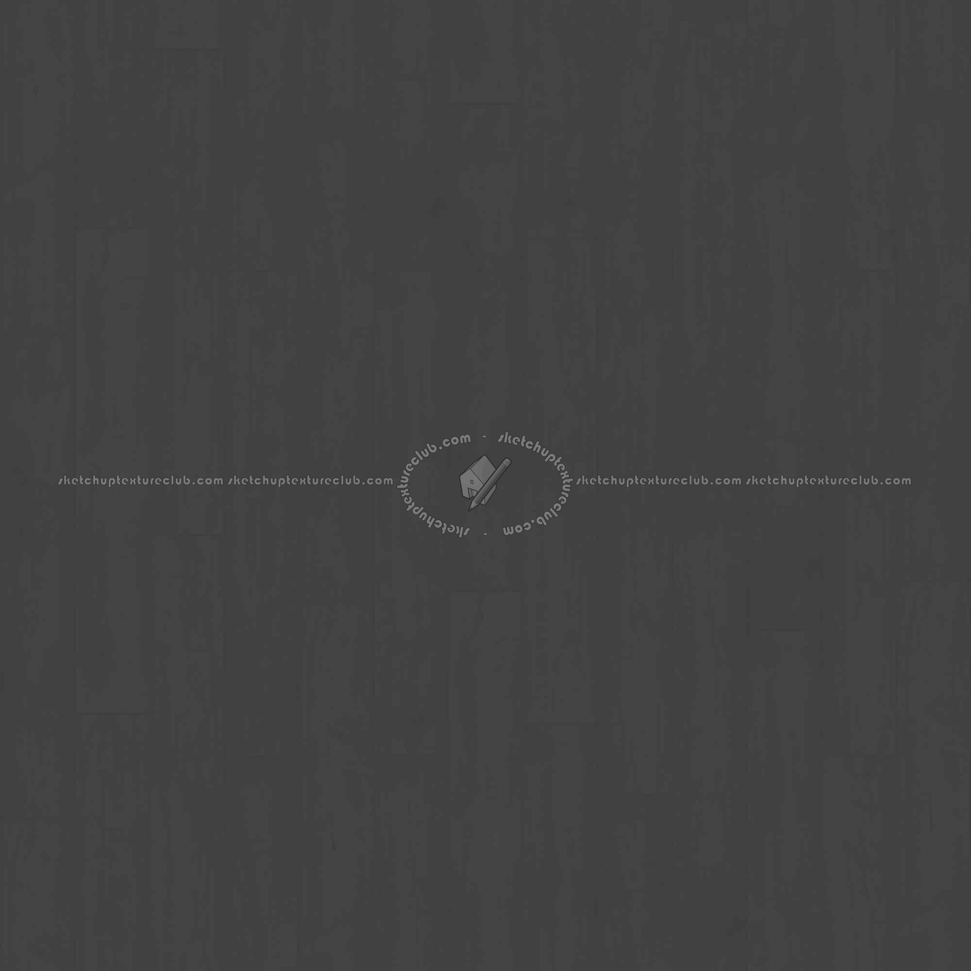 Textures   -   ARCHITECTURE   -   WOOD FLOORS   -   Parquet medium  - Parquet medium color texture seamless 16921 - Specular