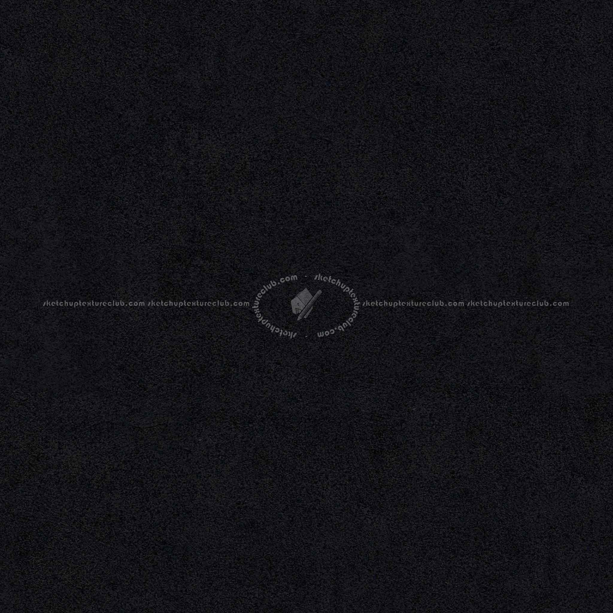 Textures   -   ARCHITECTURE   -   CONCRETE   -   Bare   -   Clean walls  - Concrete bare clean texture seamless 01331 - Specular