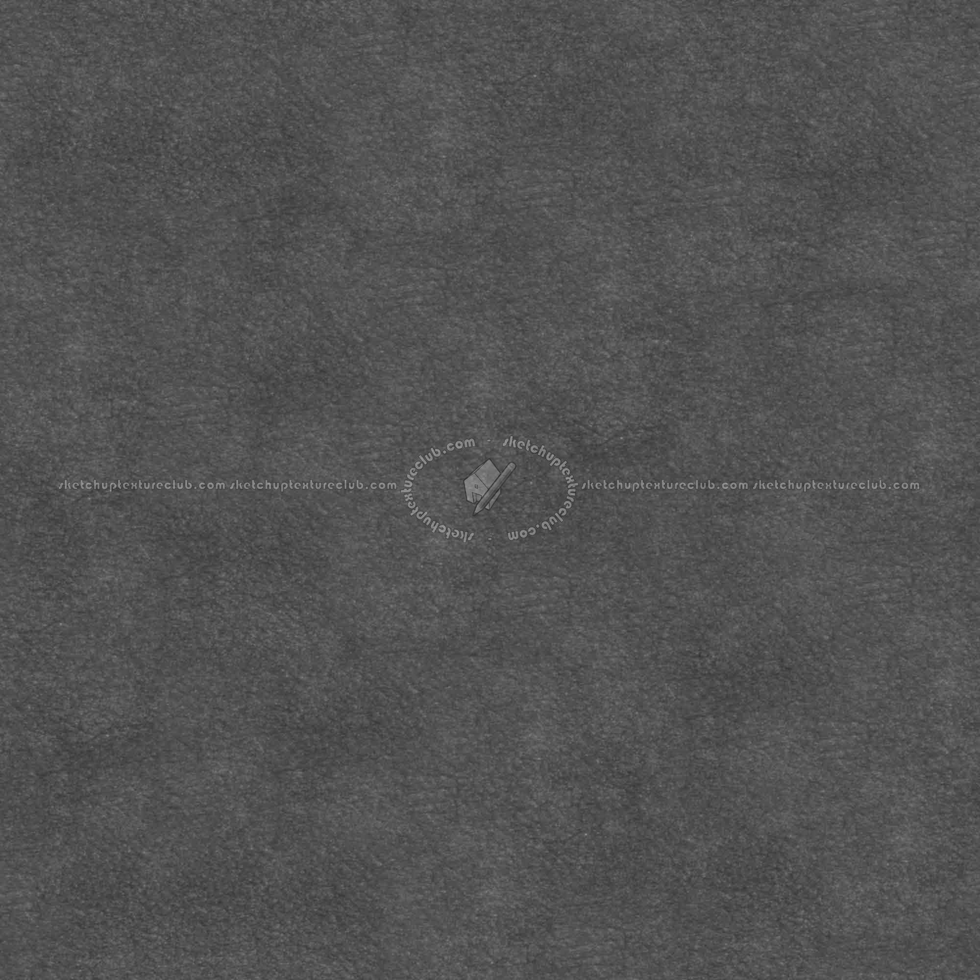 Textures   -   MATERIALS   -   LEATHER  - Leather texture seamless 09721 - Displacement