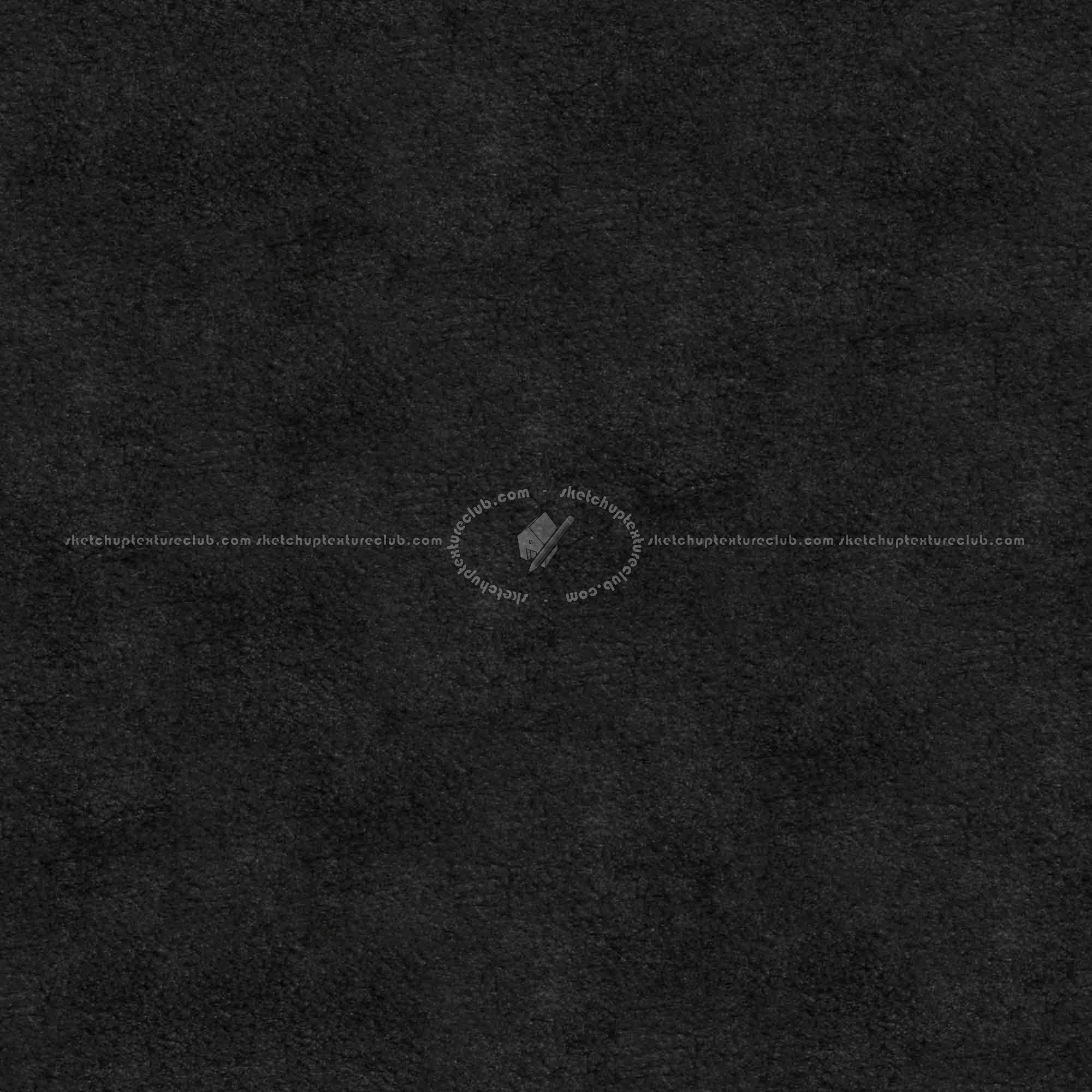 Textures   -   MATERIALS   -   LEATHER  - Leather texture seamless 09721 - Specular