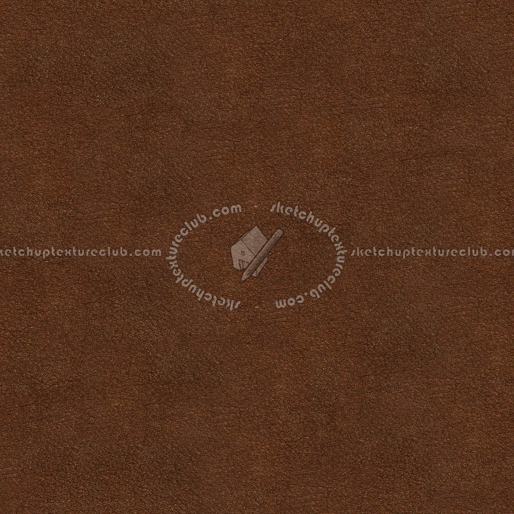 Textures   -   MATERIALS   -   LEATHER  - Leather texture seamless 09721 (seamless)
